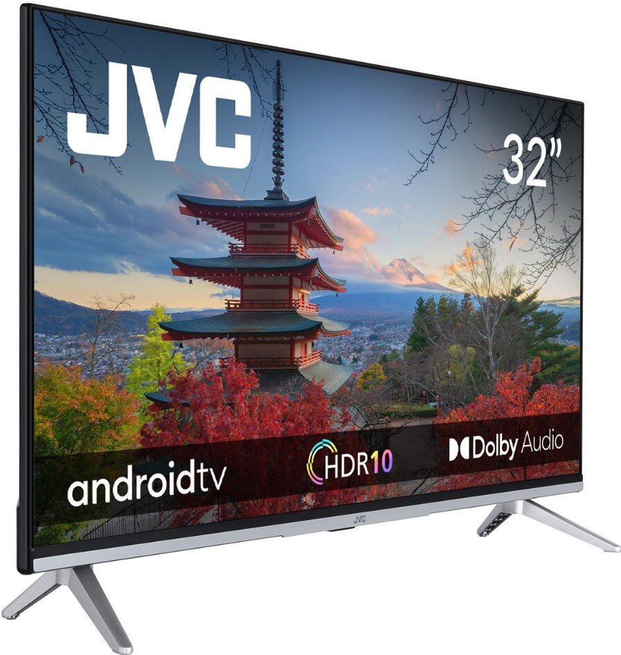 Telewizor-JVC-LT-32VAF5300-
