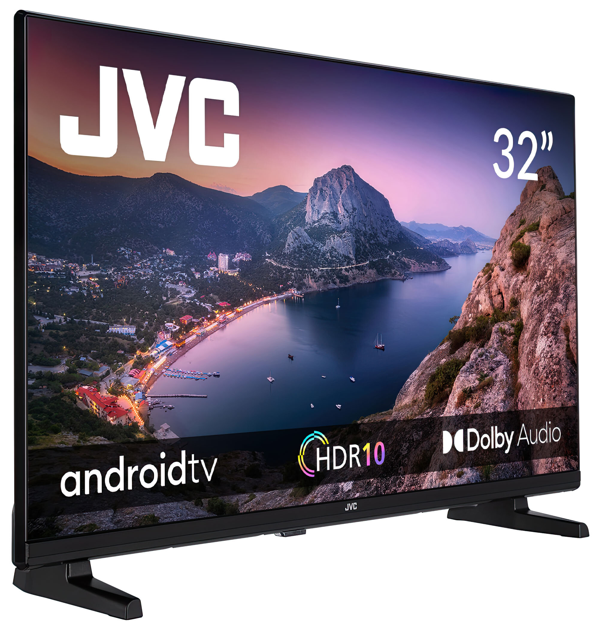 Telewizor-JVC-LT-32VAH3300-
