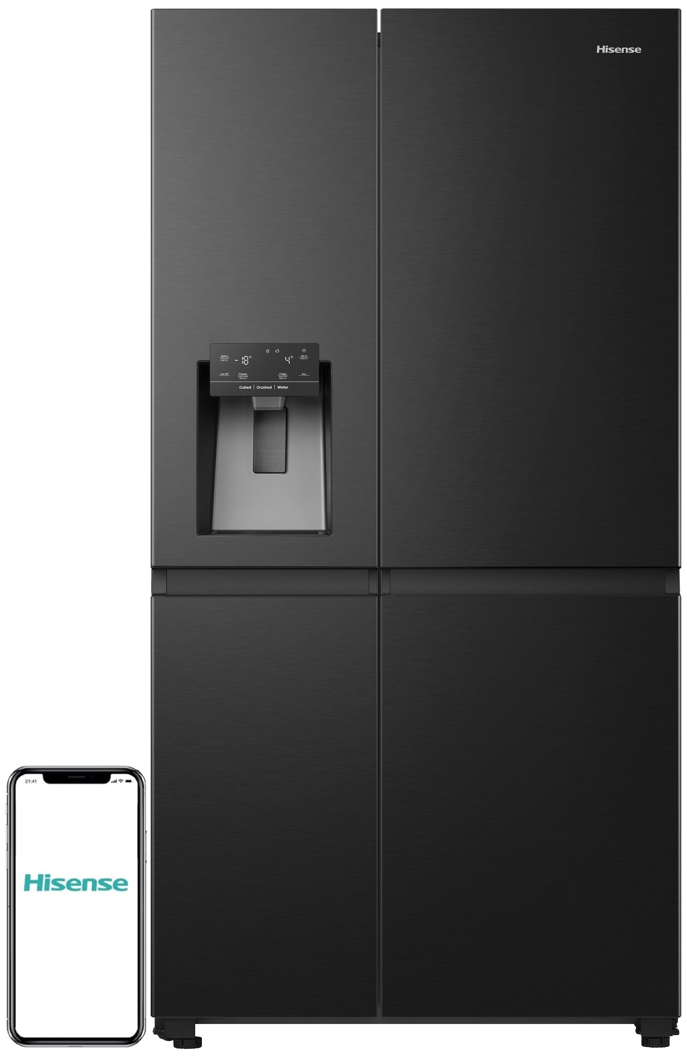 リベルタ145 ウェア Liberta 145 Liberta ジャケット・パンツ上下セット 145㌢