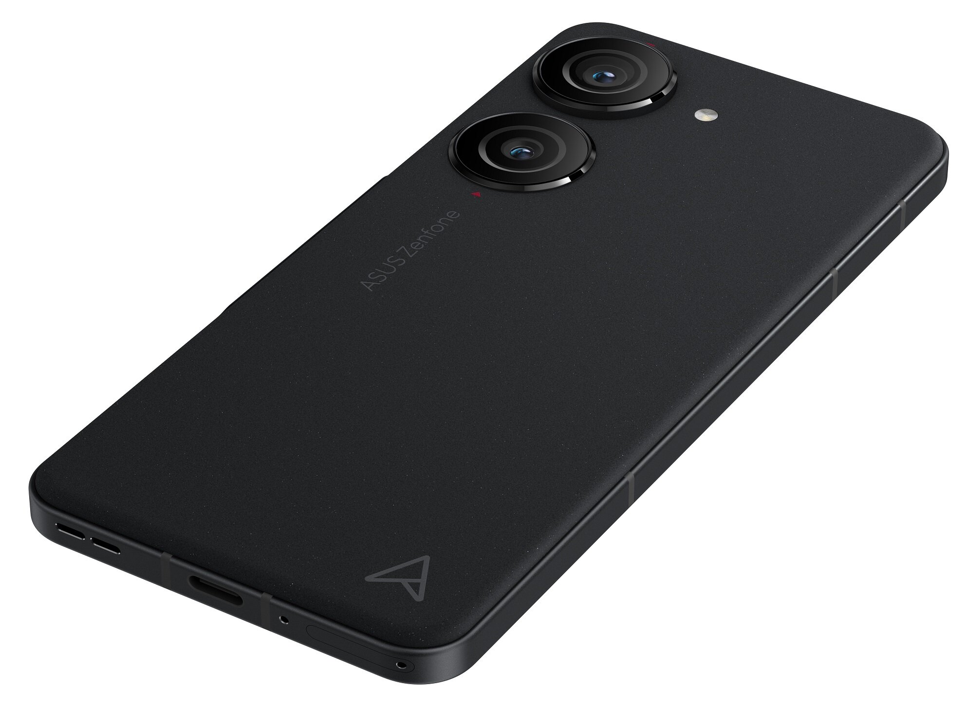 Smartfon ASUS ZenFone 10 8/256GB 5G 5.92