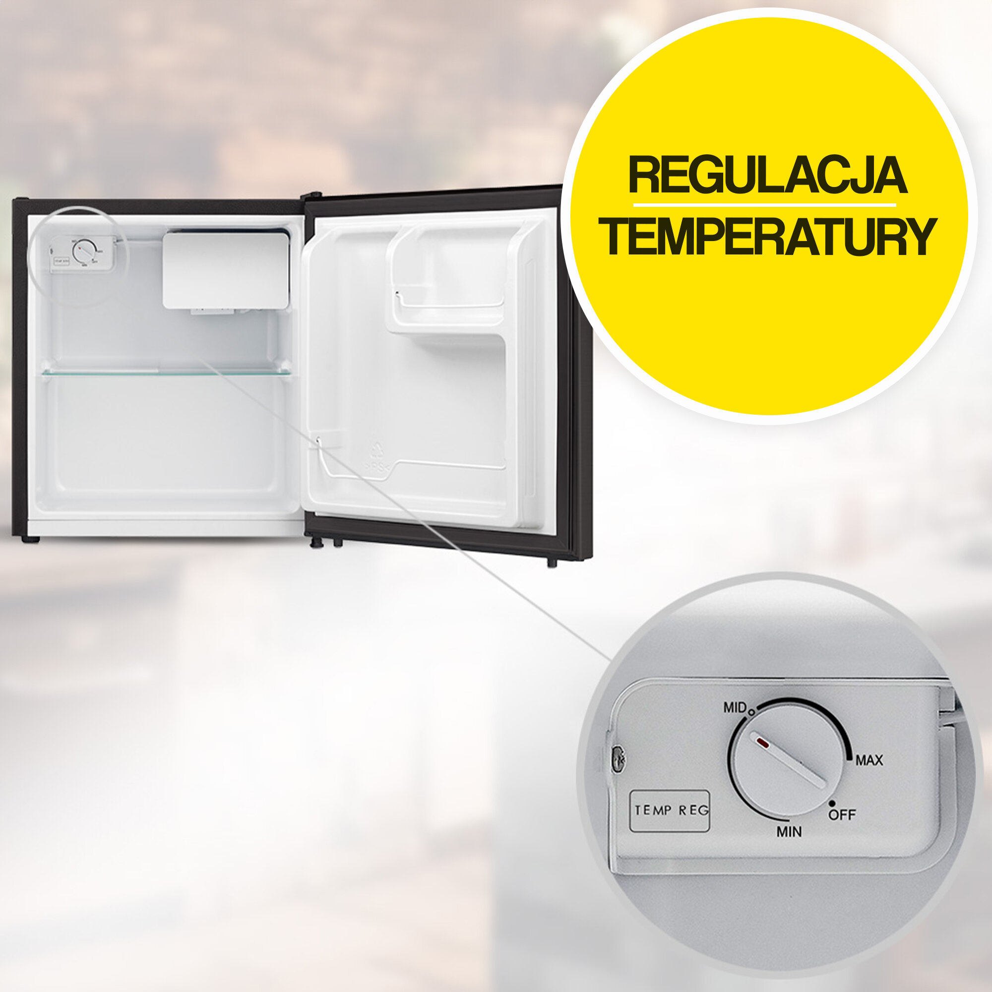 取置き済み ふうたろ】 GY4678] Mens Adidas ZX 8000 'Fresh Mint Tea' | eBay