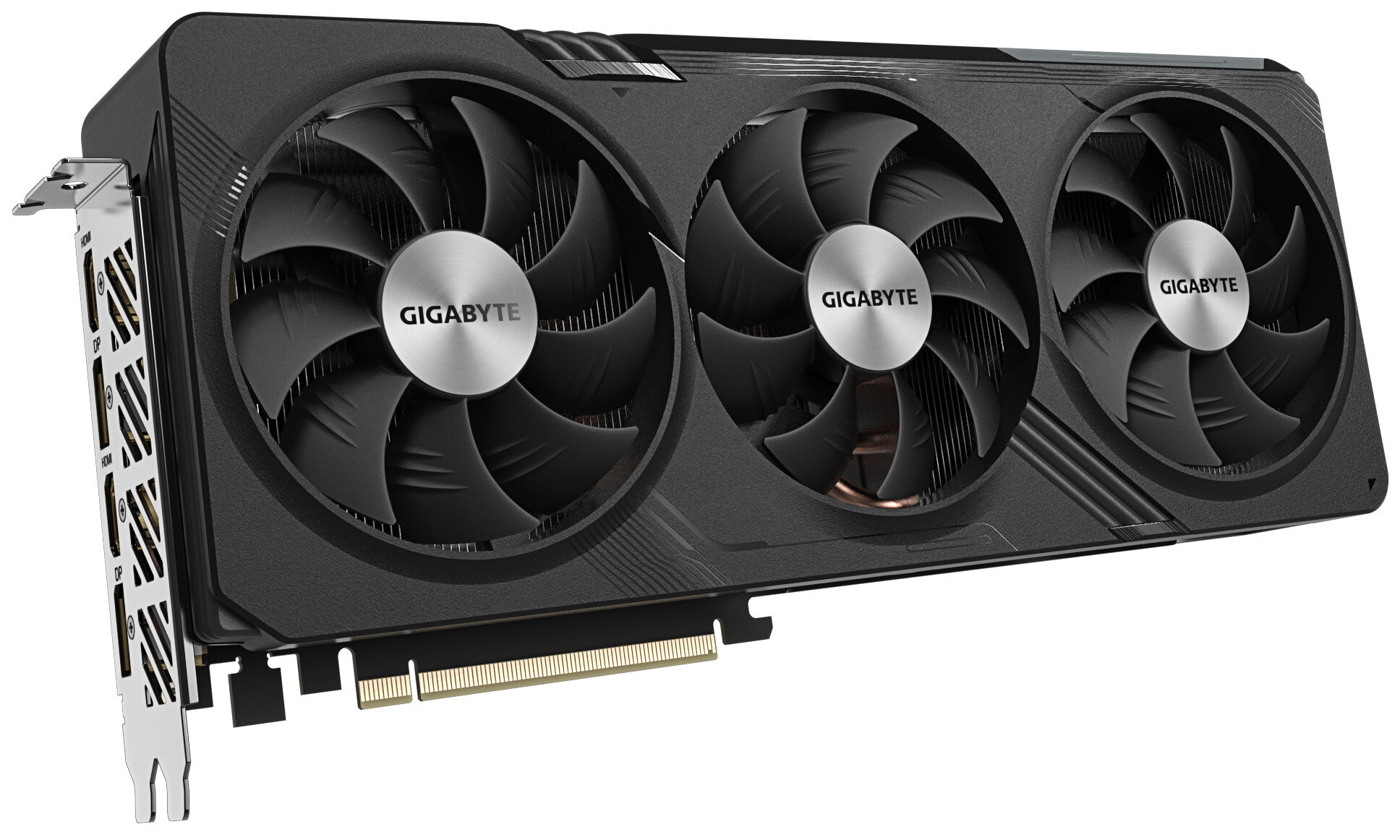 Karta graficzna GIGABYTE Radeon RX 7800 XT Gaming OC 16GB – sklep
