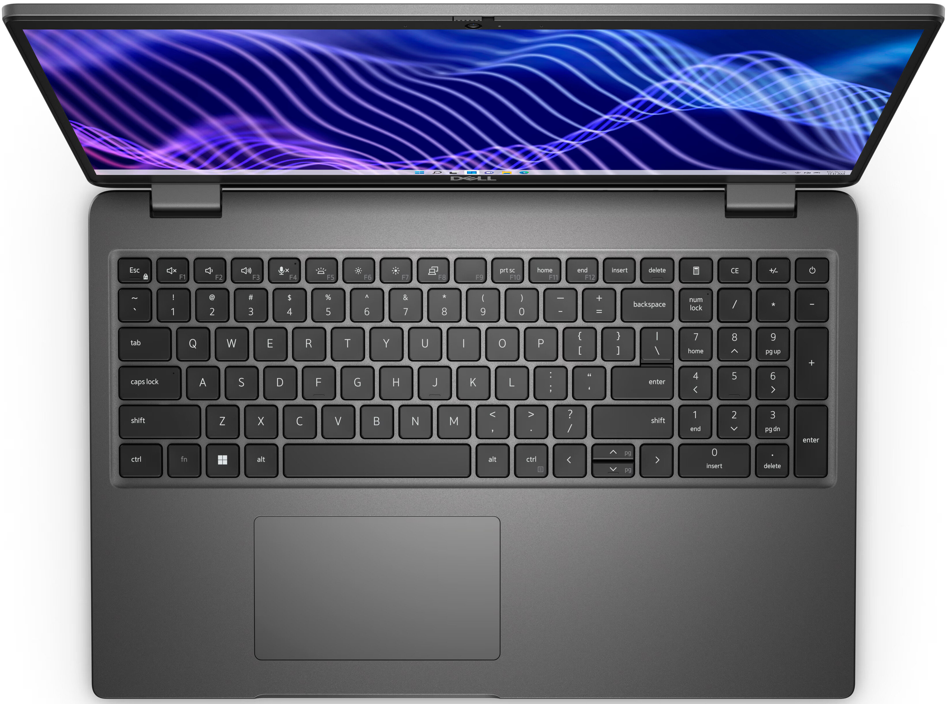 DELL INSPIRON 1545 LATITUDE 3540 ジャンク品3台 DELL INSPIRON 1545