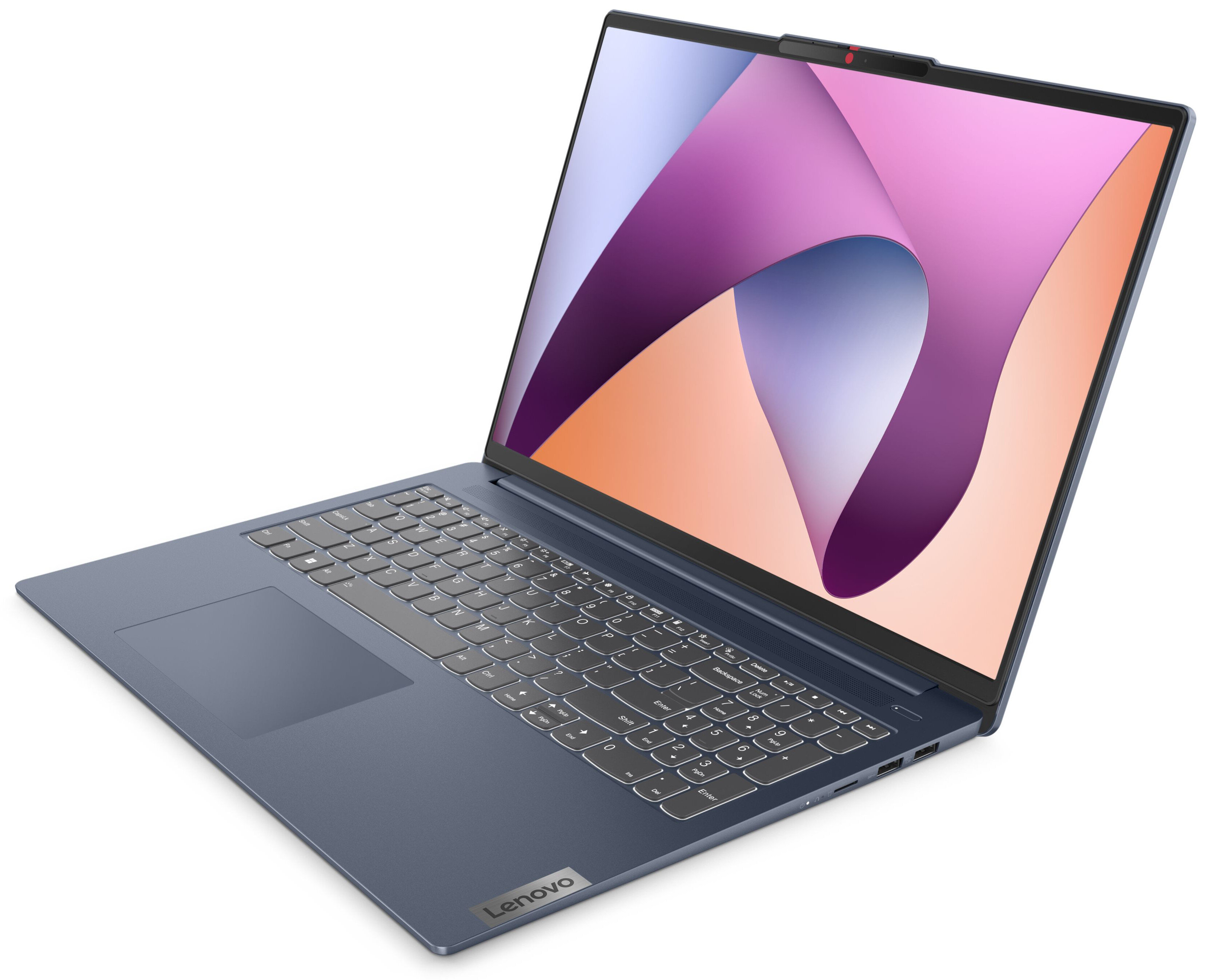 Windowsノート本体 Lenovo ideapad Slim 1165G7 16GB 512GB Windowsノート本体 Lenovo ideapad Slim 1165G7 16GB 512GB Windows