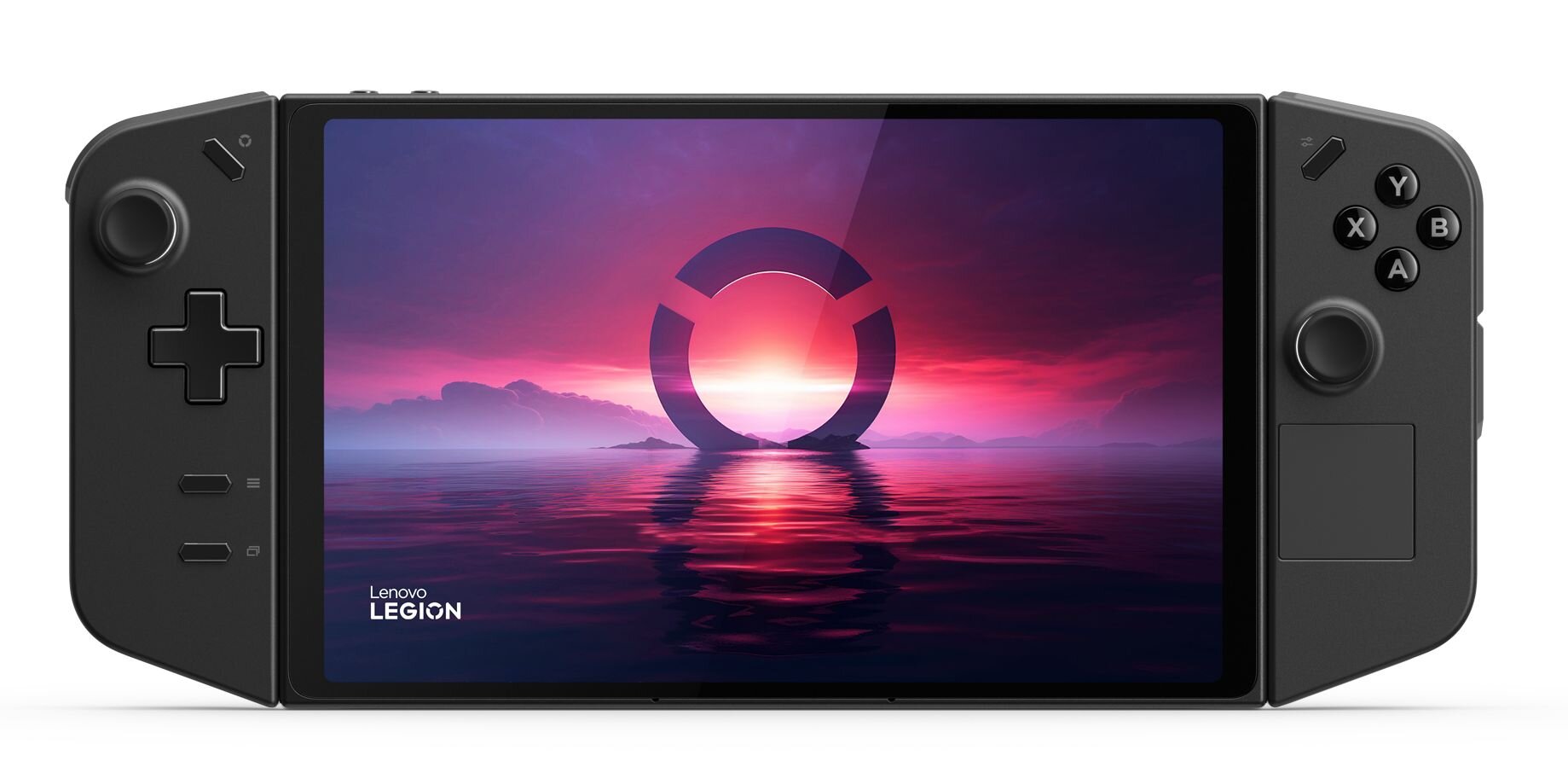 その他 Lenovo Legion Go Lenovo Legion Go | Lenovo Poland