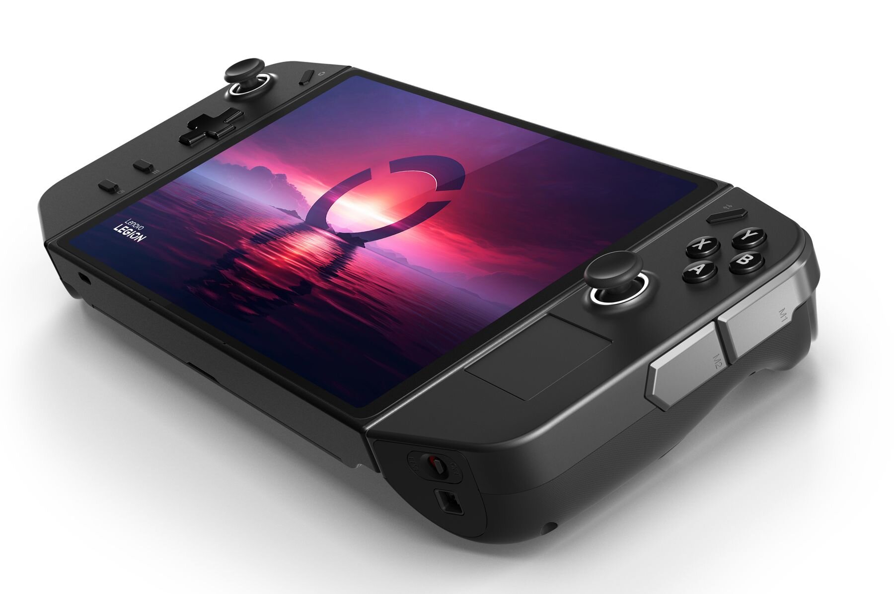 その他 Lenovo Legion Go Lenovo Legion Go 8.8