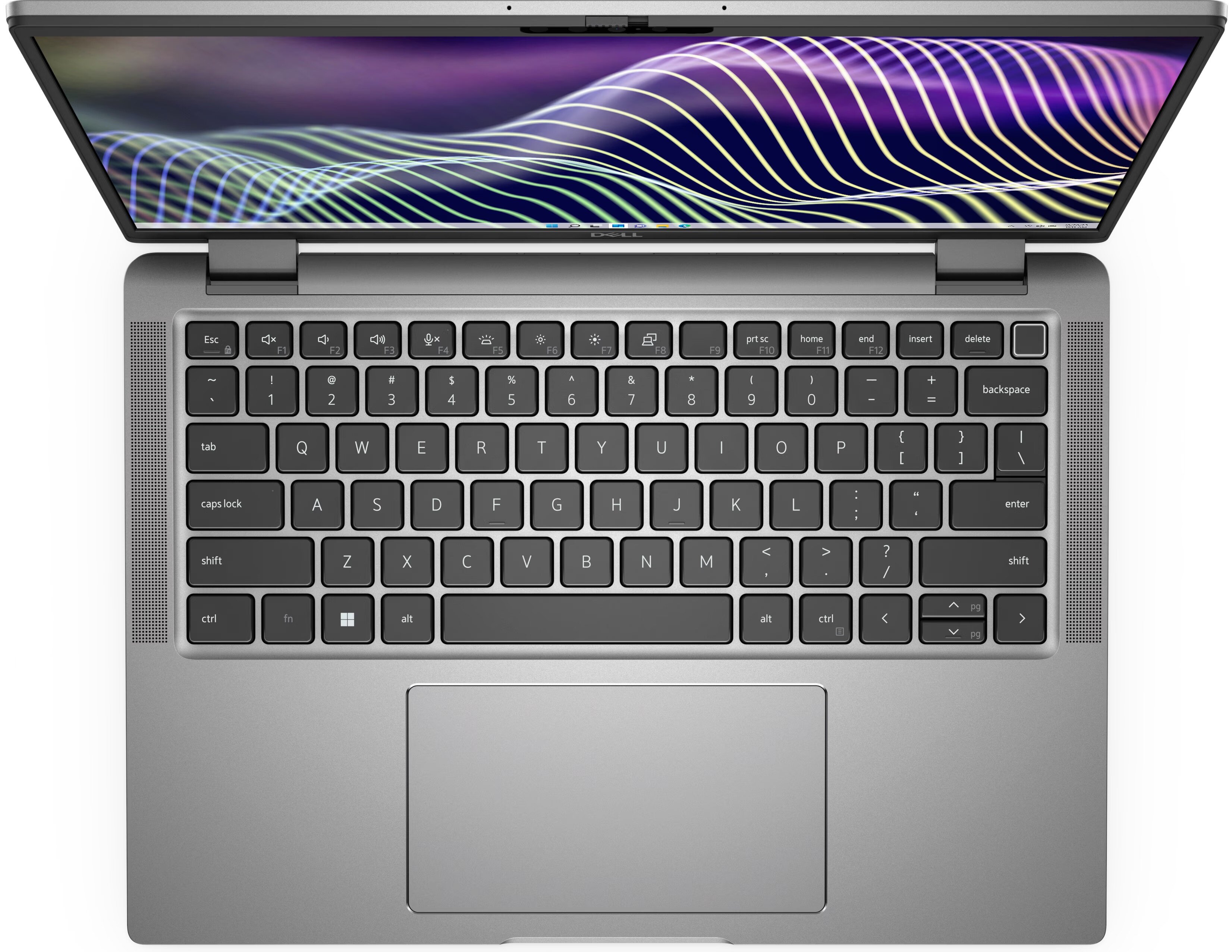 Windowsノート本体 DELL Latitude 7440 i5-1345U 16GB 1765 Laptop DELL Latitude 7440 14