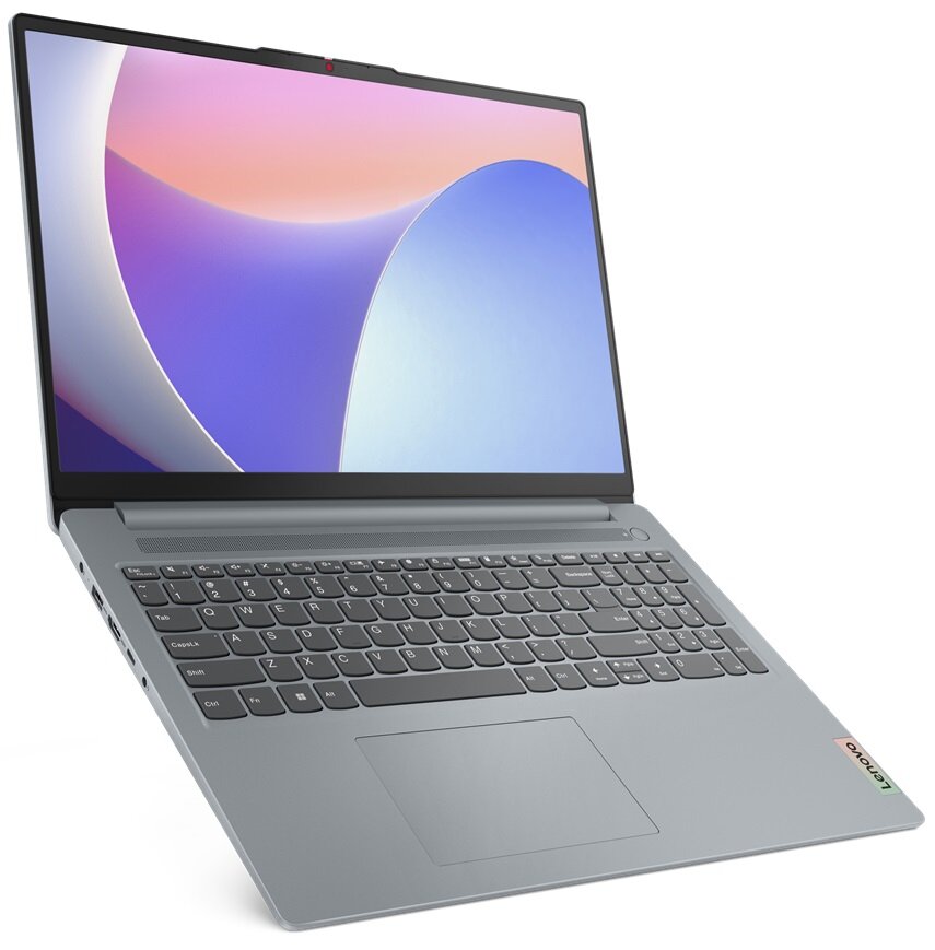 Laptop LENOVO IdeaPad Slim 3 16IAH8 16
