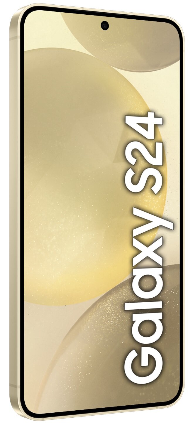 Smartfon-SAMSUNG-Galaxy-S24-8-