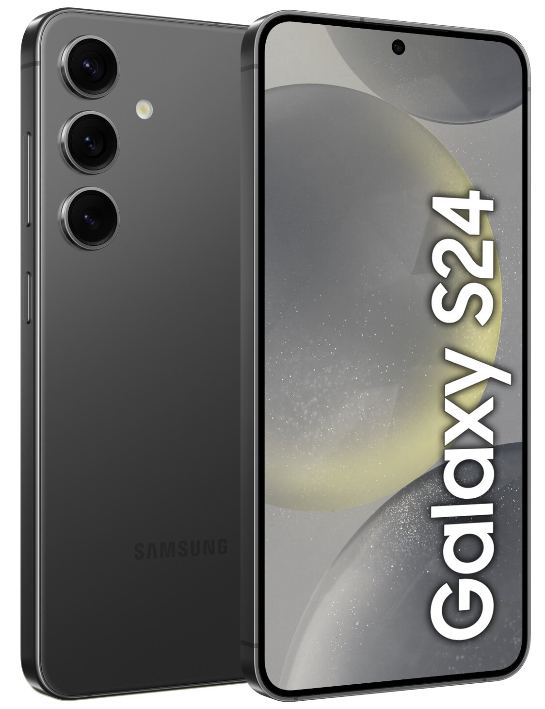 Smartfon SAMSUNG Galaxy S24 5G 8/256GB 6.2