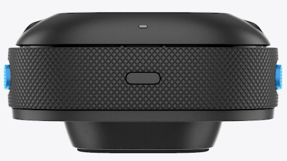 Zestaw HTC VIVE Ultimate Tracker 3+1 – sklep internetowy Avans.pl