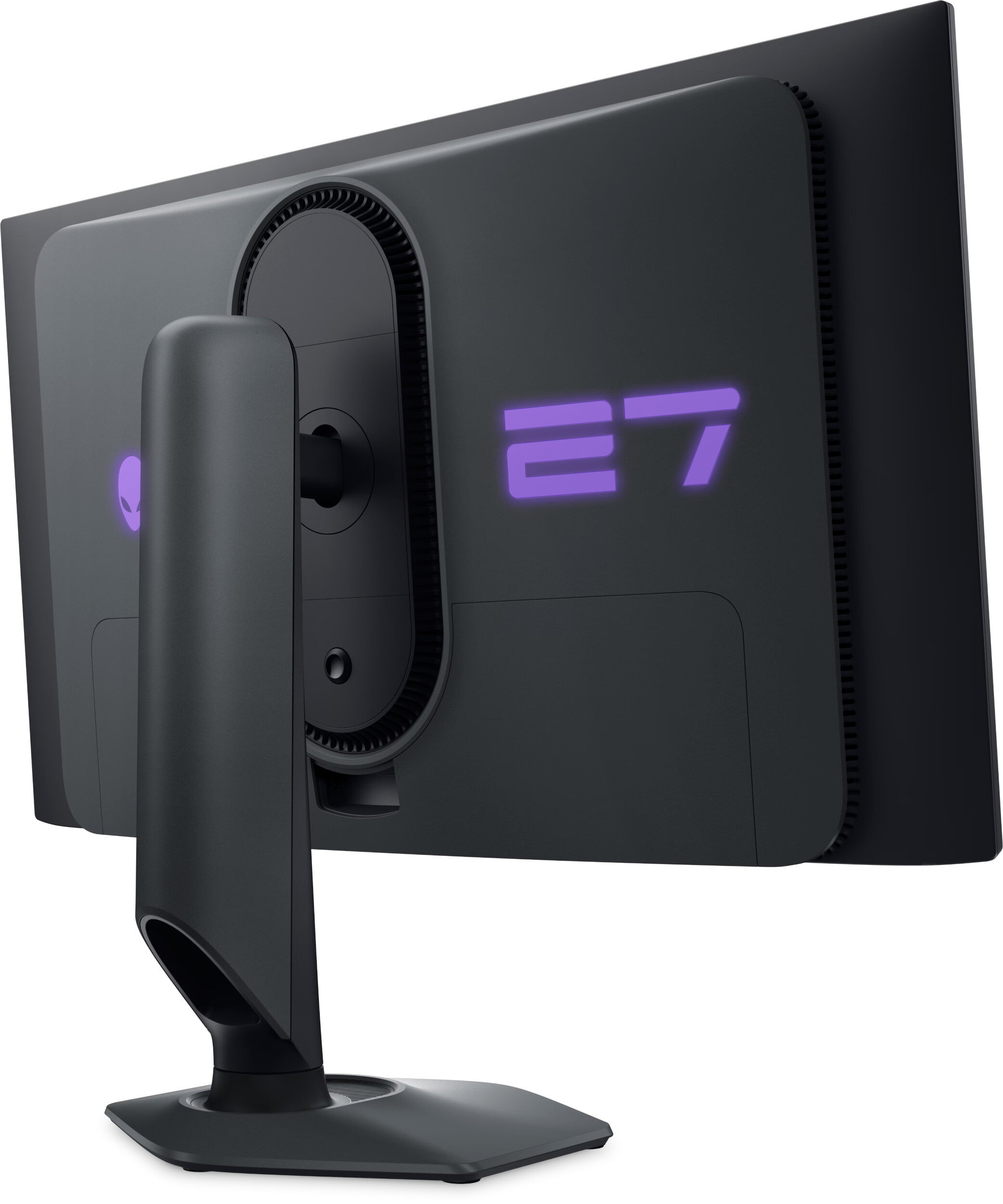 Monitor DELL Alienware AW2725DF 26.7