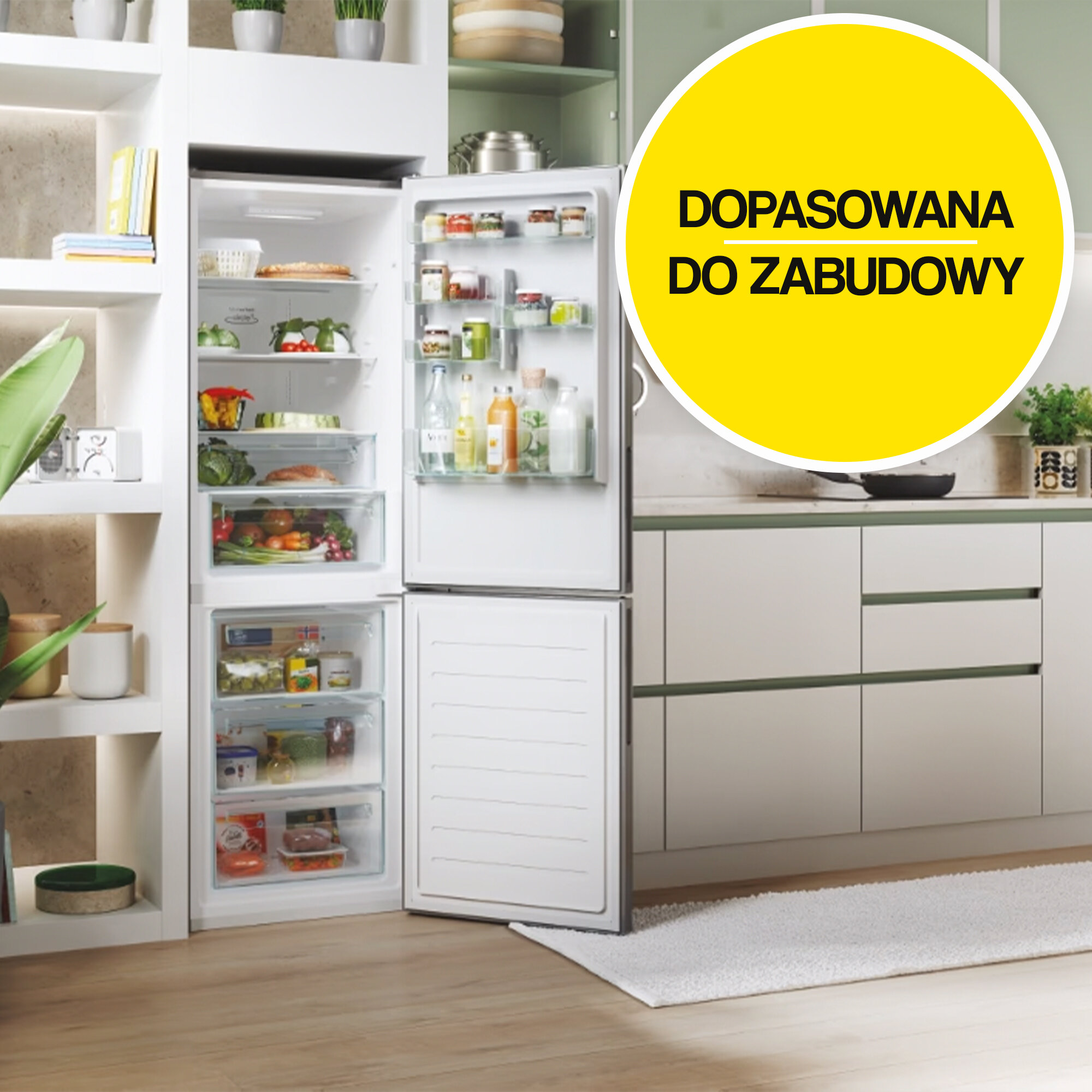 ★17805050サイドアクリル 200個～注文可能】TZ-1063～1066 アクリルスタンド | オリジナルT