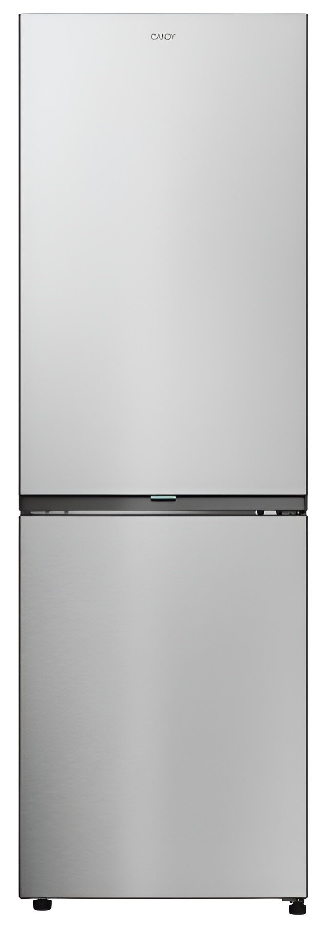 Lodowka-CANDY-CNCQ4T618EX-No-