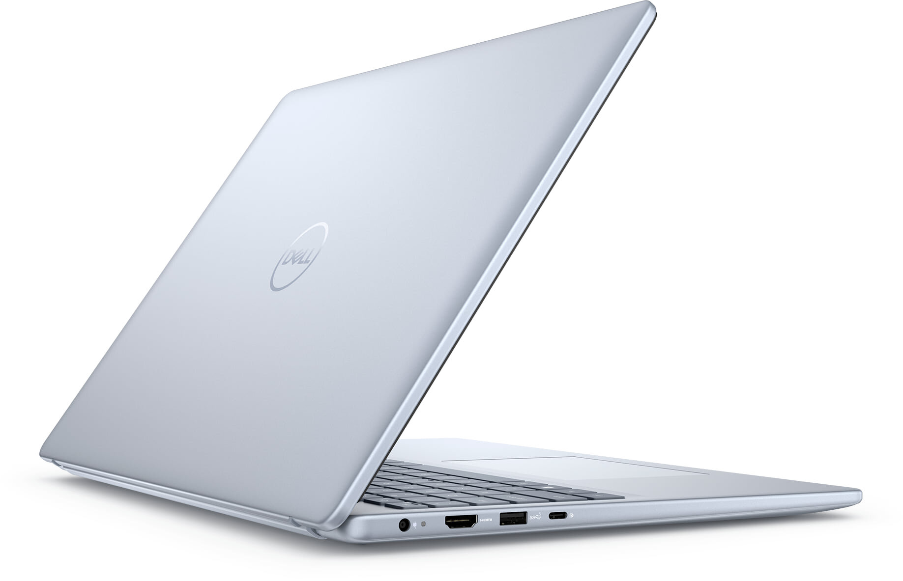 Laptop DELL Inspiron 5645-7371 16