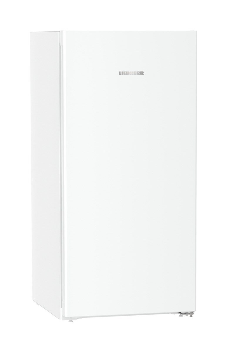 Zamrażarka LIEBHERR GN 42Vd24 – sklep internetowy Avans.pl