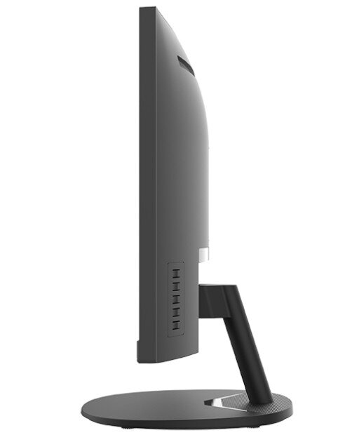 Monitor MSI Pro MP2412C 23.6