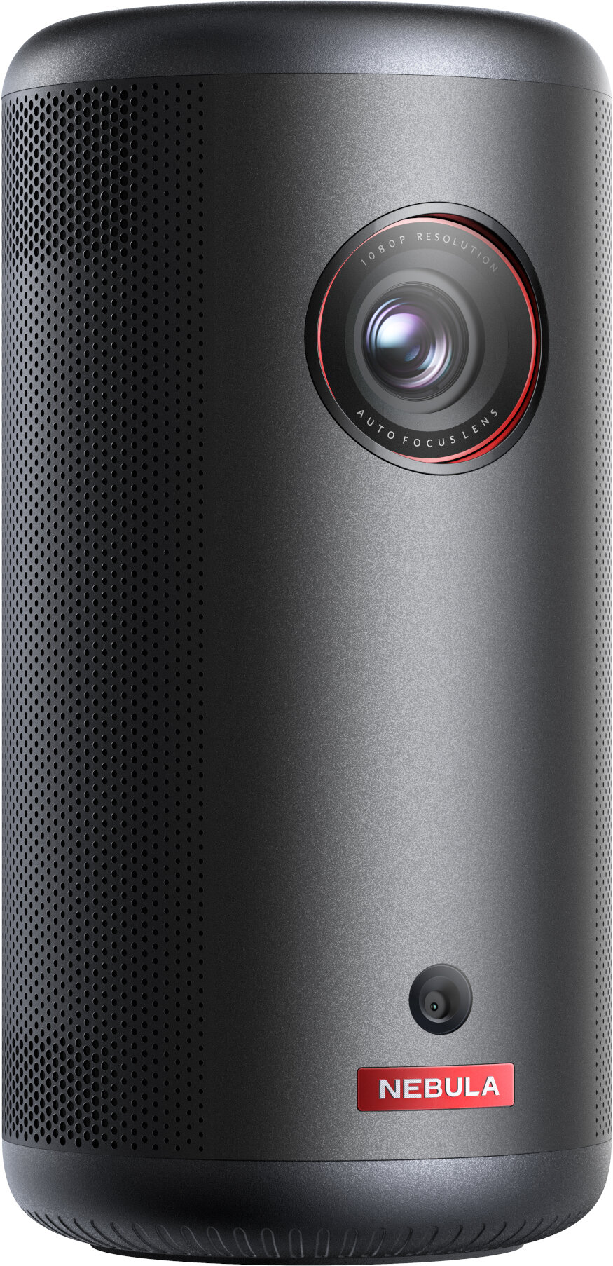 Projektor NEBULA Capsule 3 Full HD (1920 x 1080), 200 ANSI lumen