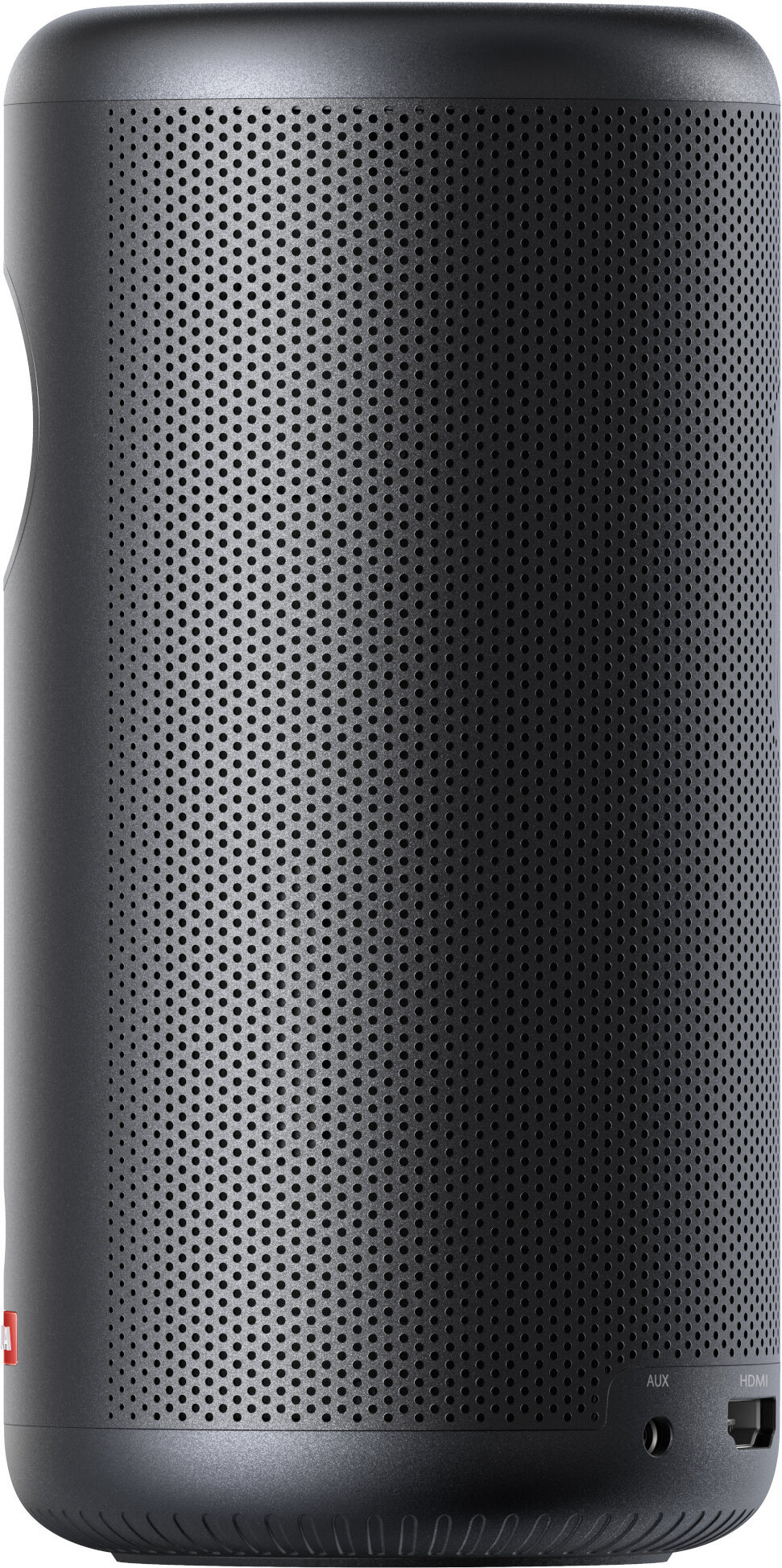 Projektor NEBULA Capsule 3 Full HD (1920 x 1080), 200 ANSI lumen