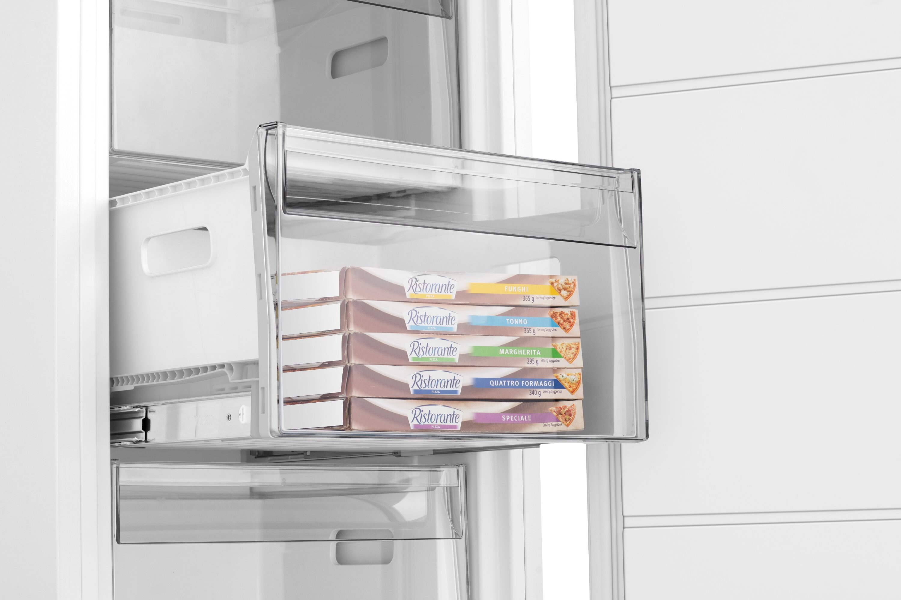 FIDUS、「Eisige Lenzprachte」、海外版超希少レゾネ FIDUS、「Eisige