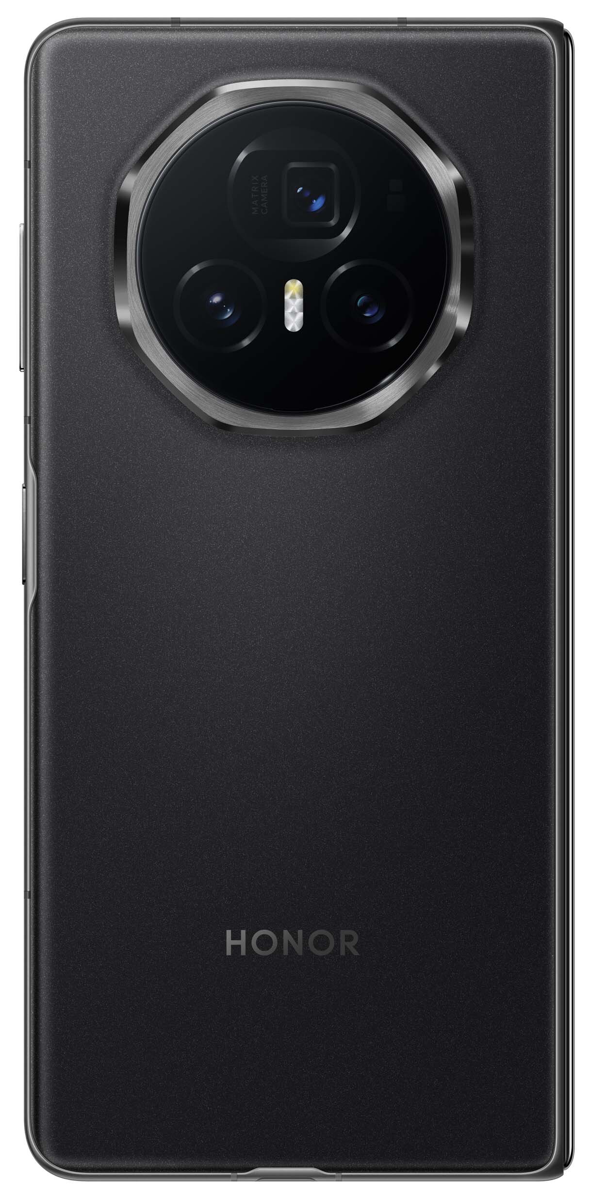 Smartfon HONOR Magic V3 5G 12/512GB 7.92