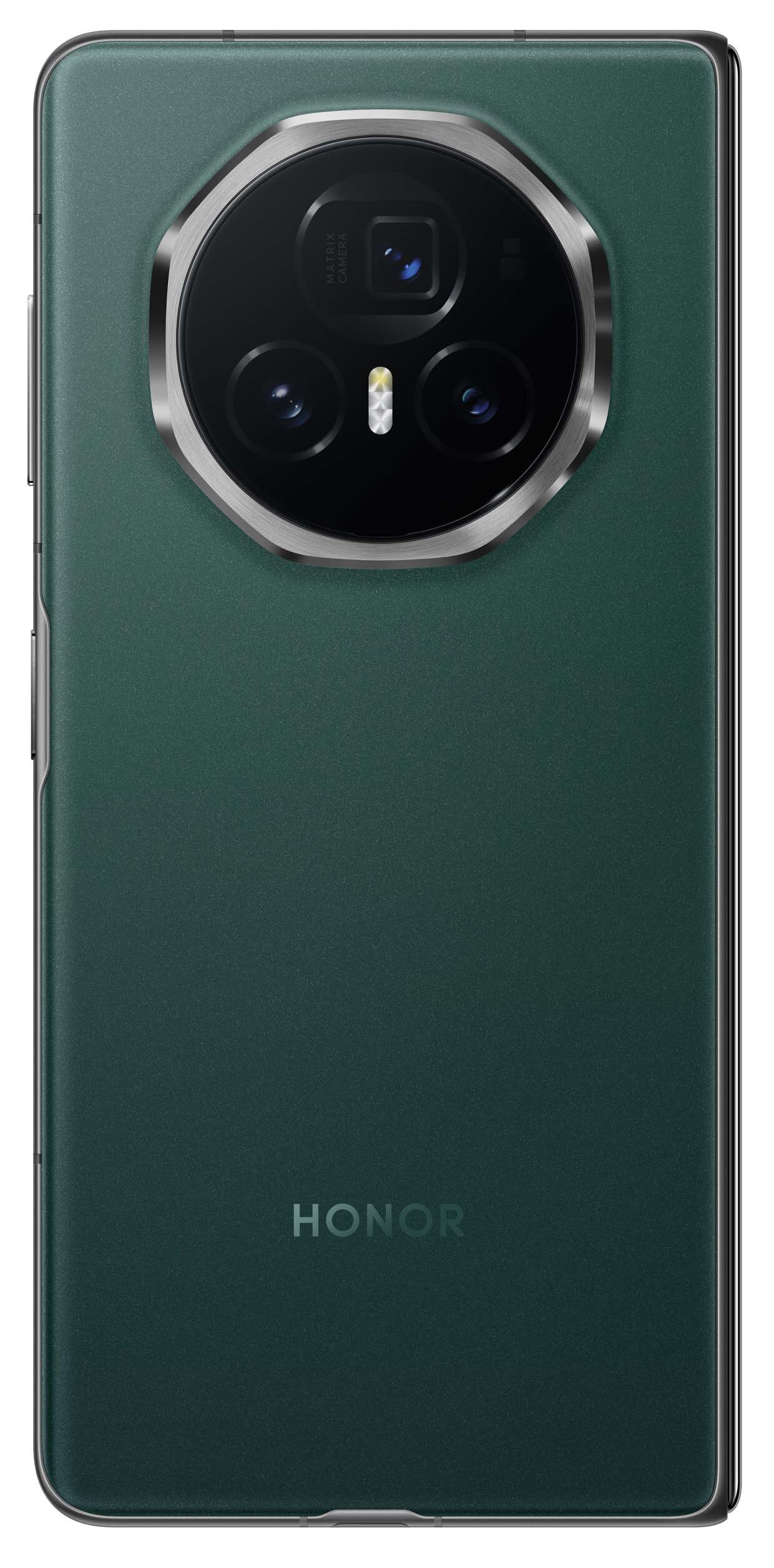 Smartfon HONOR Magic V3 5G 12/512GB 7.92