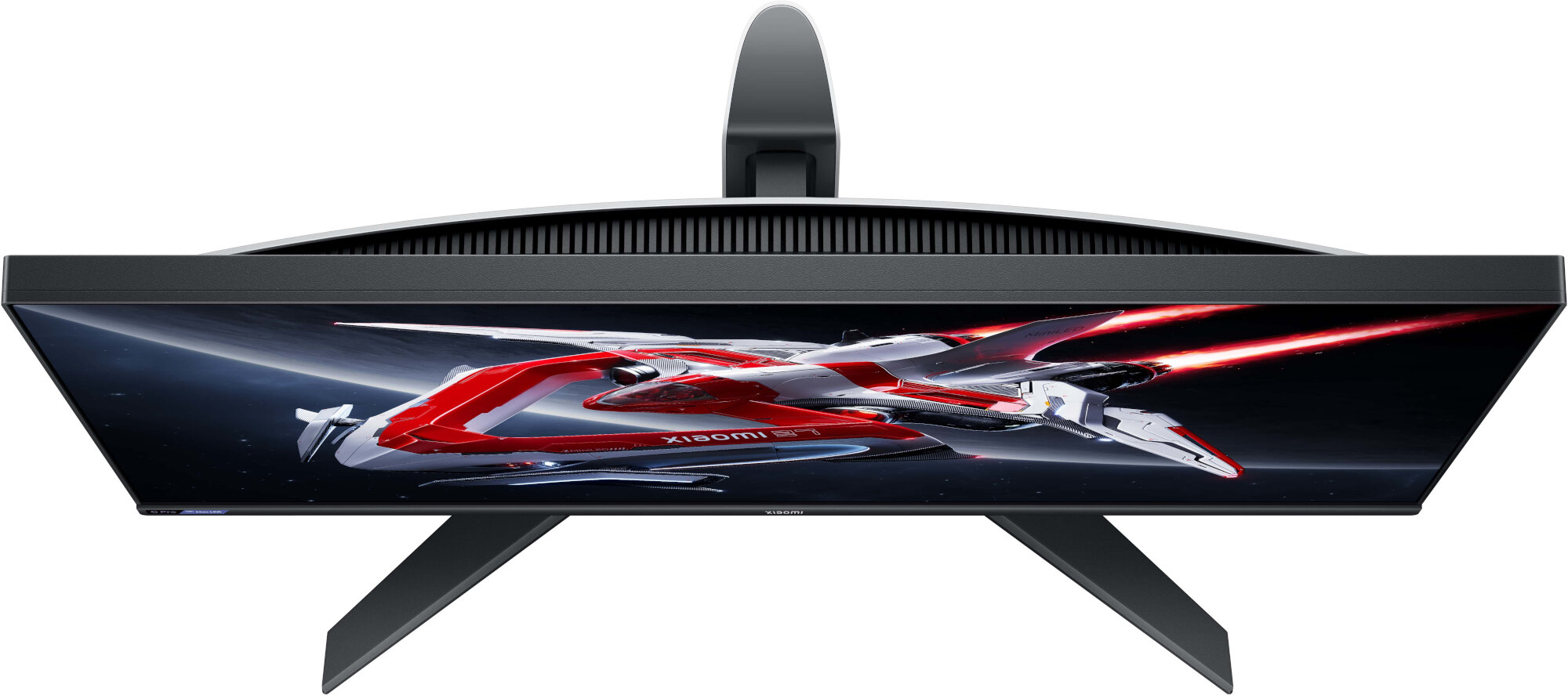 Monitor XIAOMI G Pro 27i 27