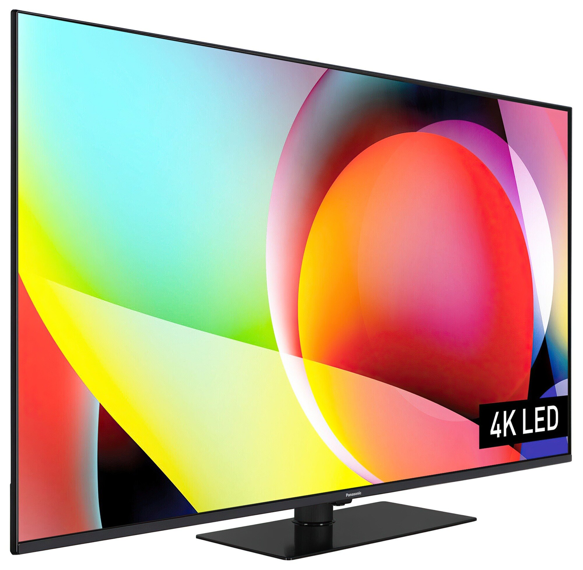 Telewizor-PANASONIC-TN-