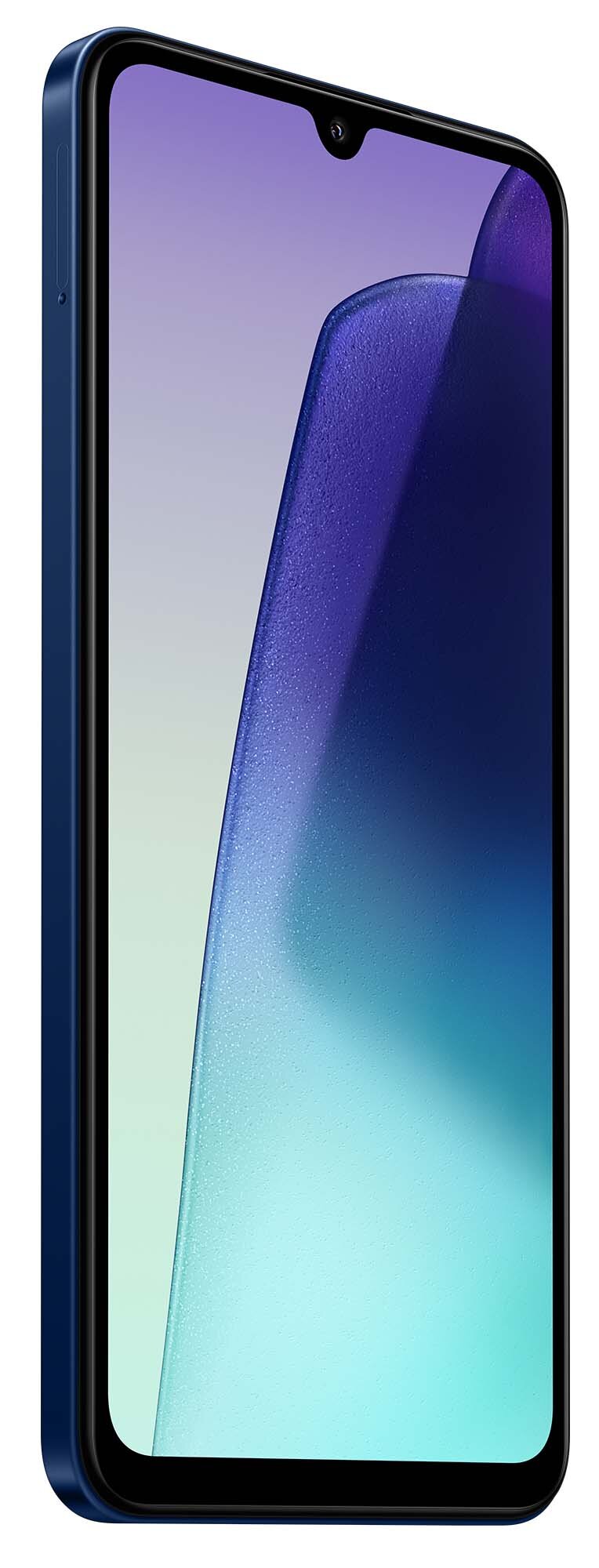 Smartfon XIAOMI Redmi 14C 8/256GB 6.88