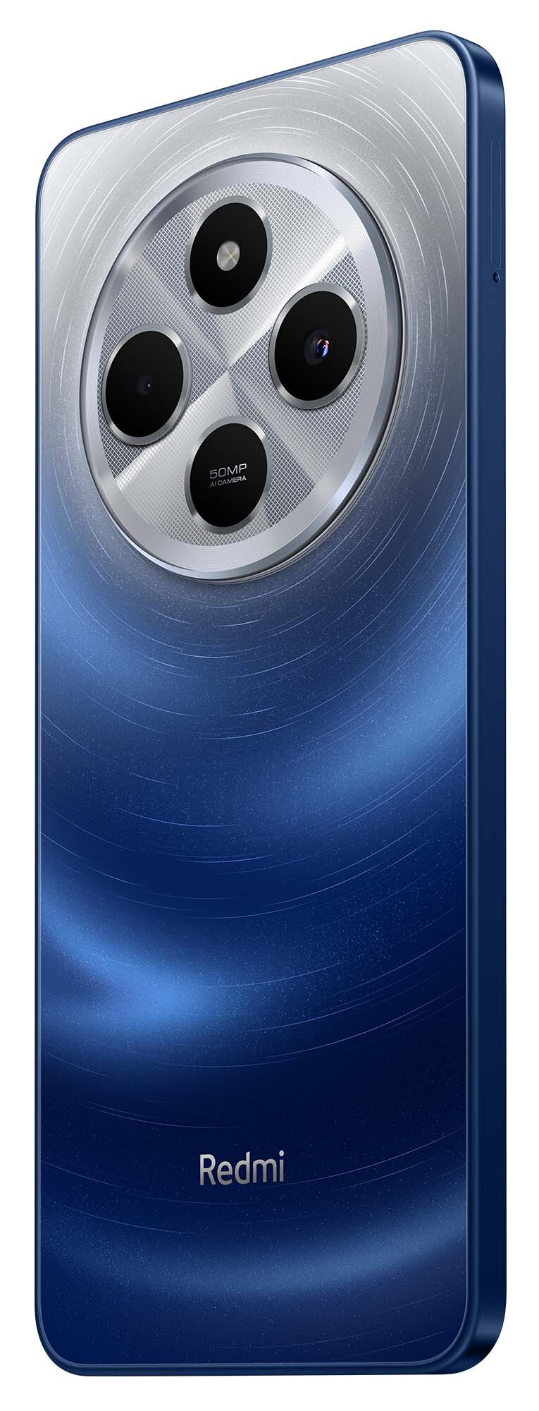 Smartfon XIAOMI Redmi 14C 8/256GB 6.88