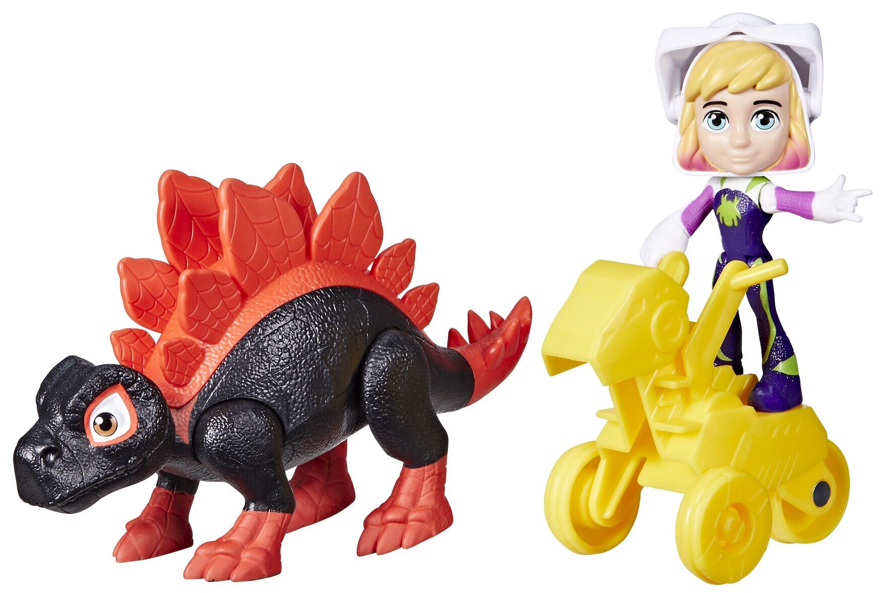 Dimple様 POMPA WTRYSKOWA 9672605380 CITROEN PEUGEOT 2 LATA - Grupa Wilk