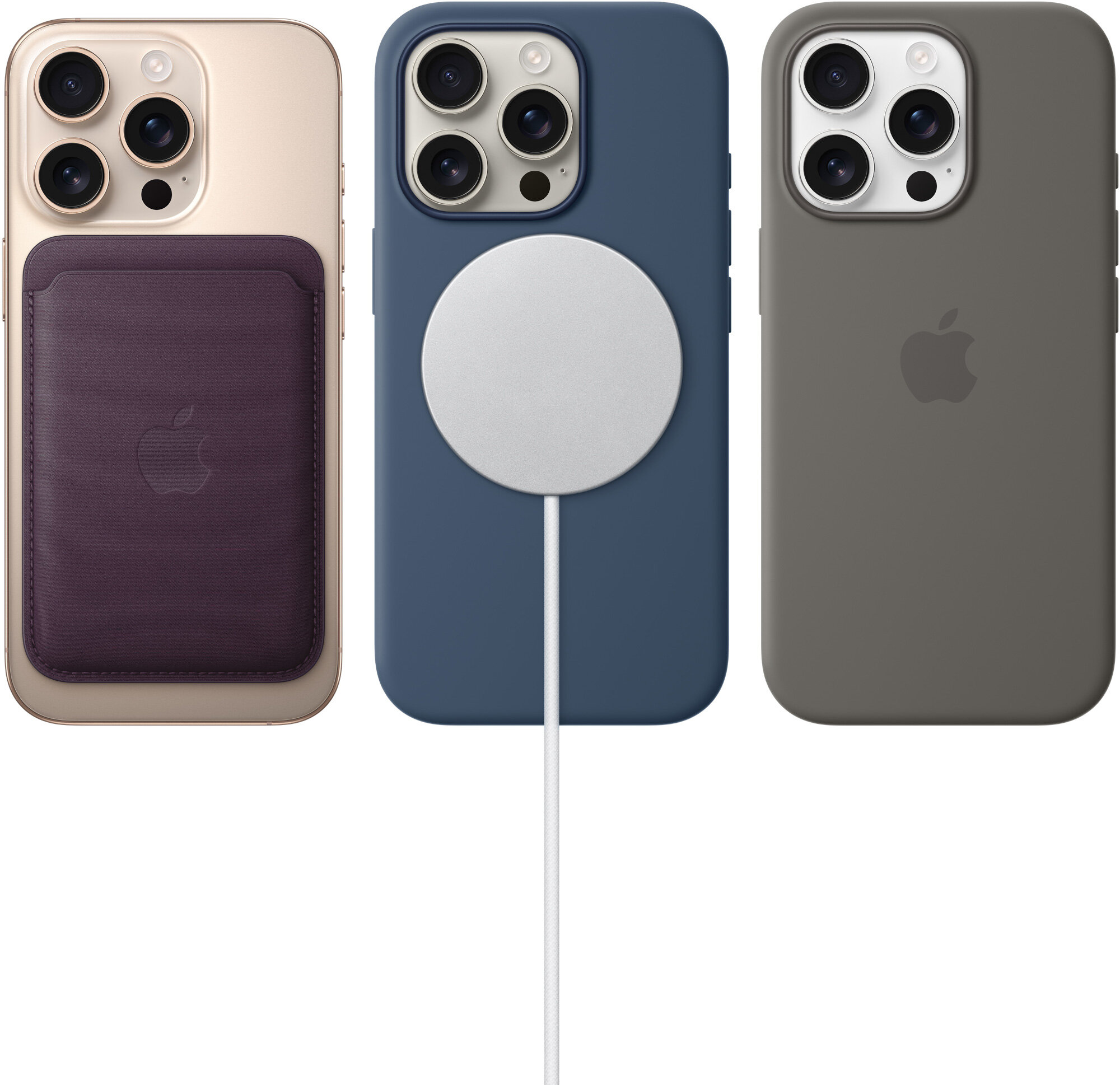 Smartfon APPLE iPhone 16 Pro Max 5G 256GB 6.9