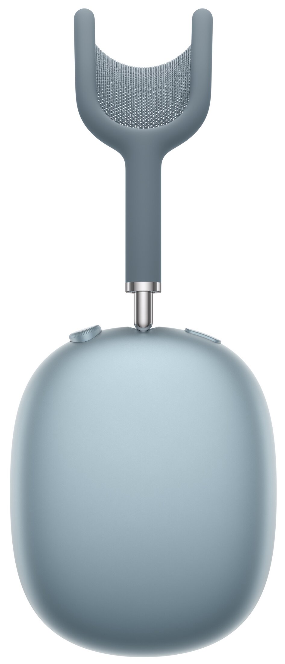 Słuchawki nauszne APPLE AirPods Max ANC Niebieski – sklep