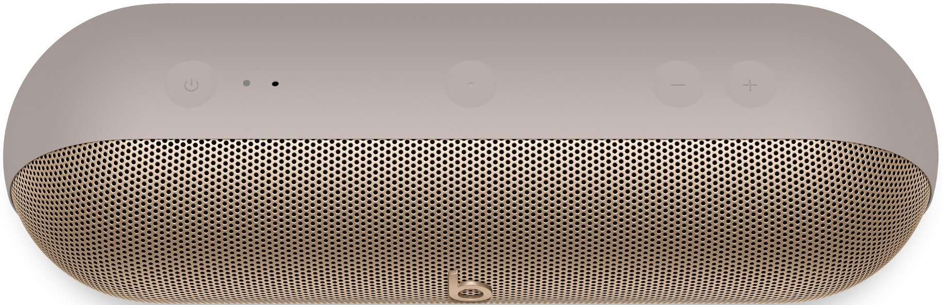 Głośnik mobilny BEATS Pill Szampański – sklep internetowy Avans.pl