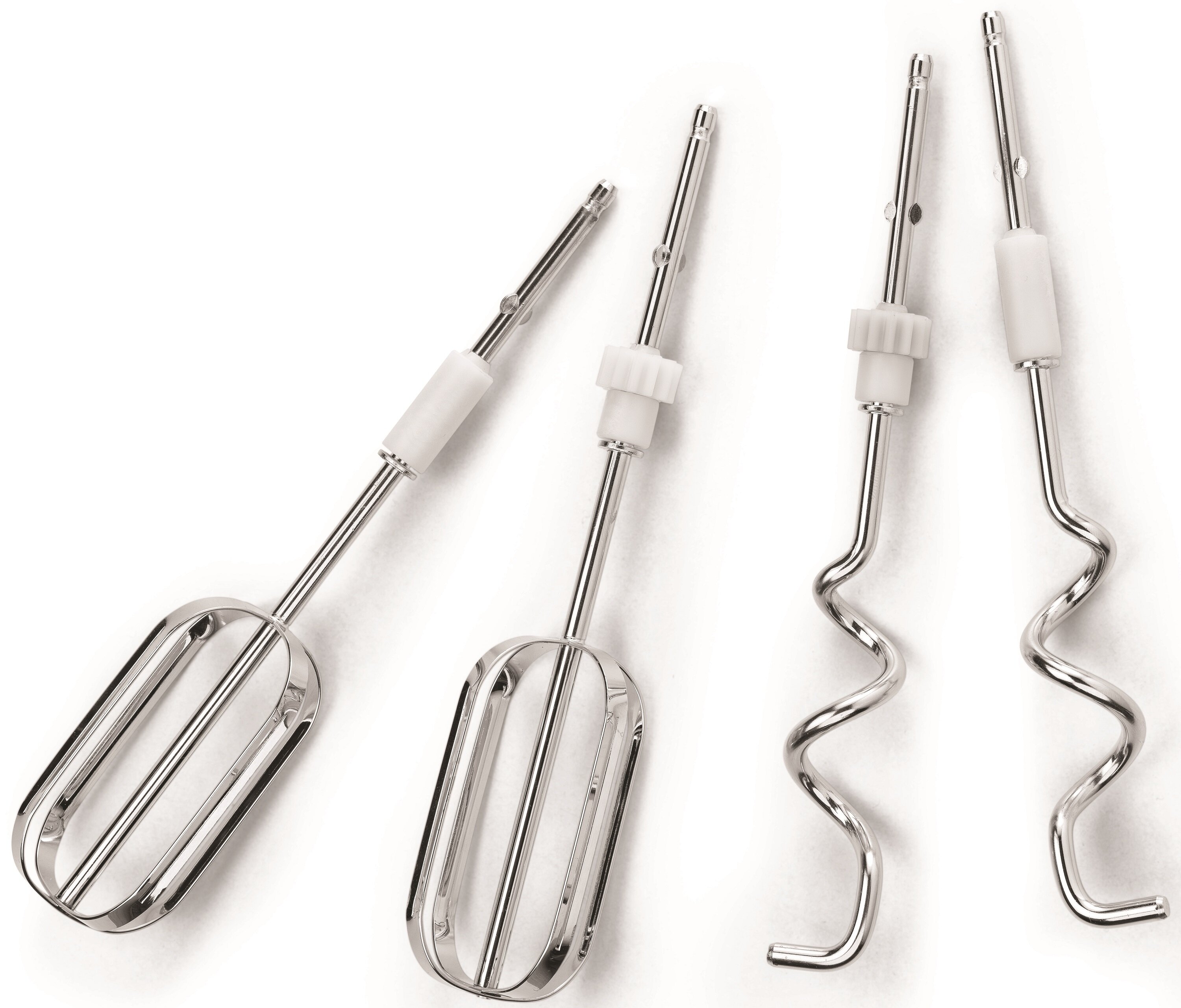 Mikser ZELMER ZHM2659 Supersilent – sklep internetowy Avans.pl