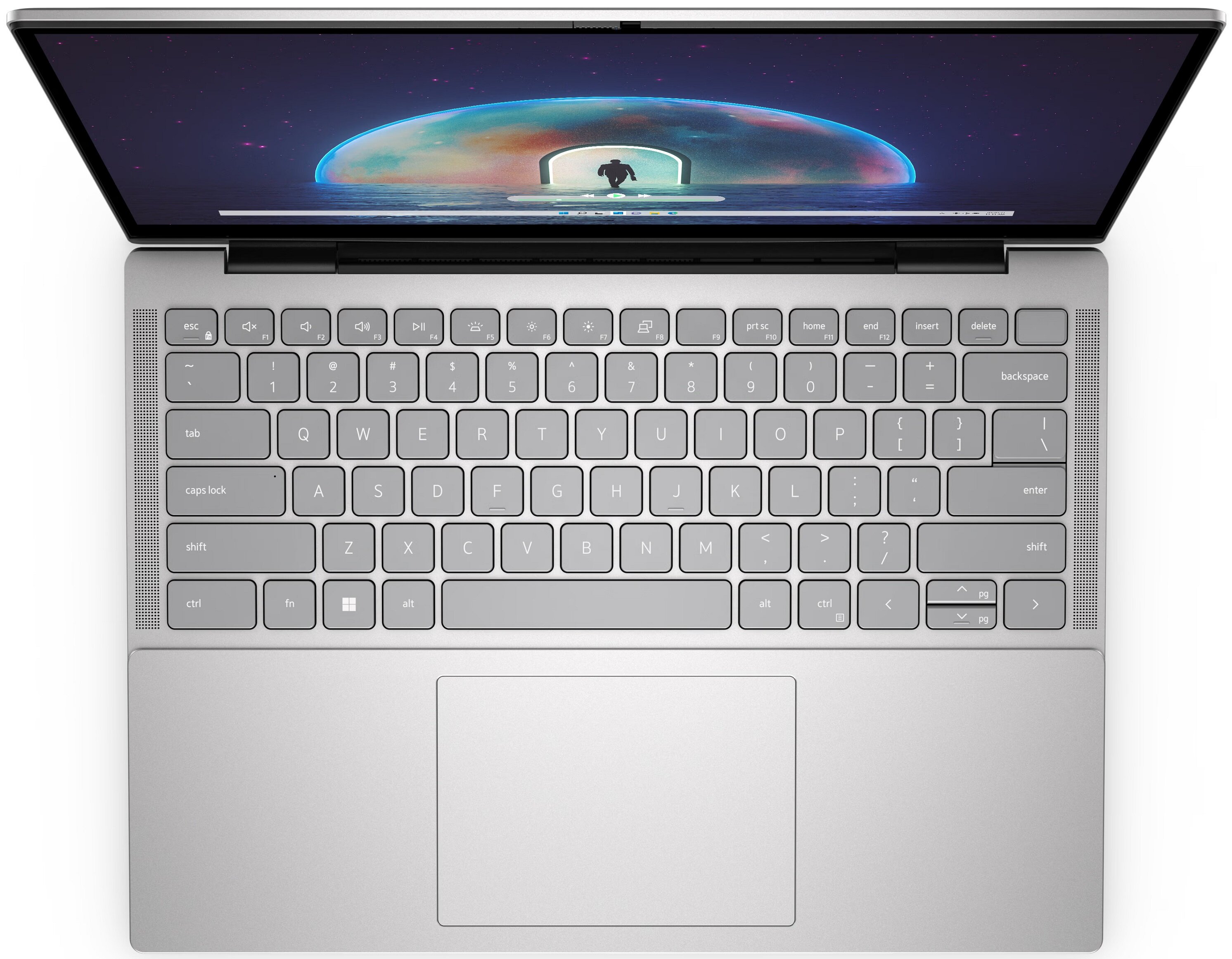 Laptop DELL Inspiron 5430-2680 14