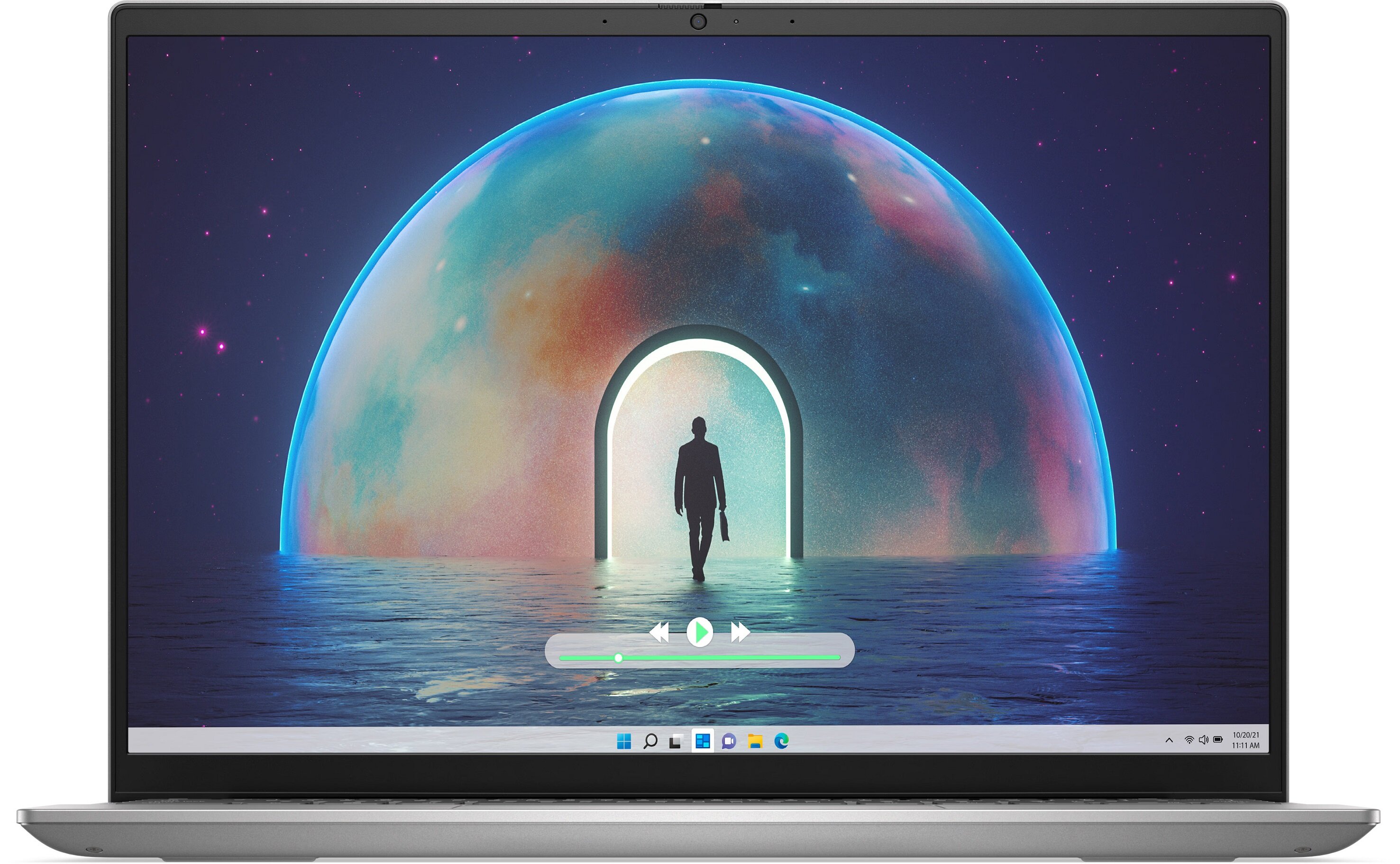 Dell Inspiron14 5430 i7/16GB Office2021付 Dell Inspiron14 5430 i7/16GB Office2021付 DELL Inspiron 14 5430が