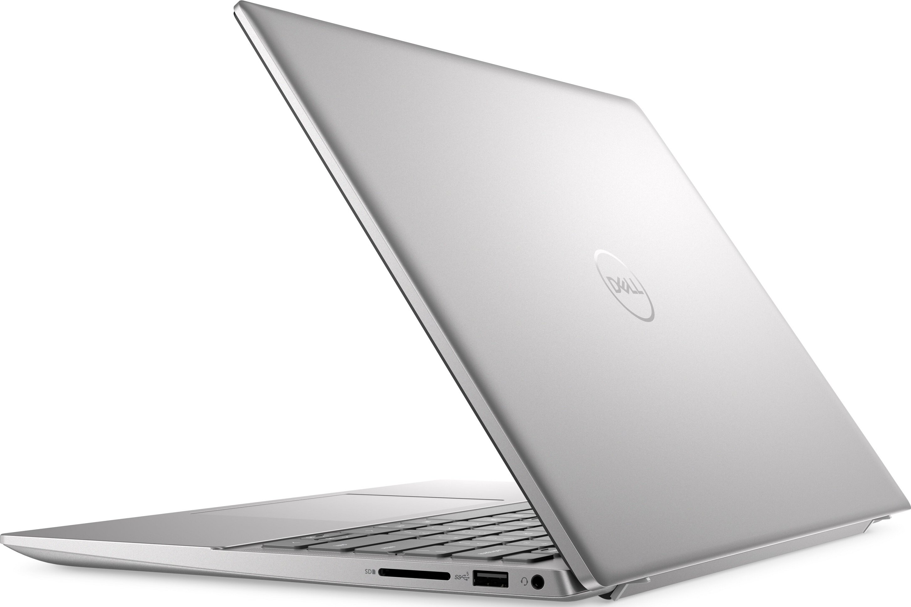 Dell Inspiron14 5430 i7/16GB Office2021付 Dell Inspiron14 5430 i7/16GB Office2021付 Dell Inspiron 14 5430