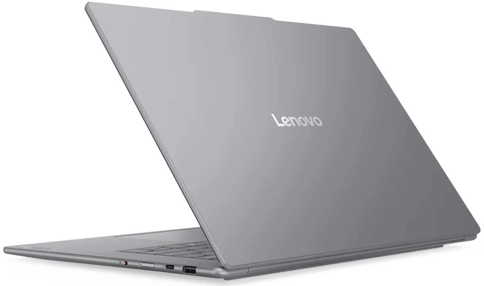 Laptop LENOVO Yoga Slim 7 15ILL9 Aura Edition 15.3