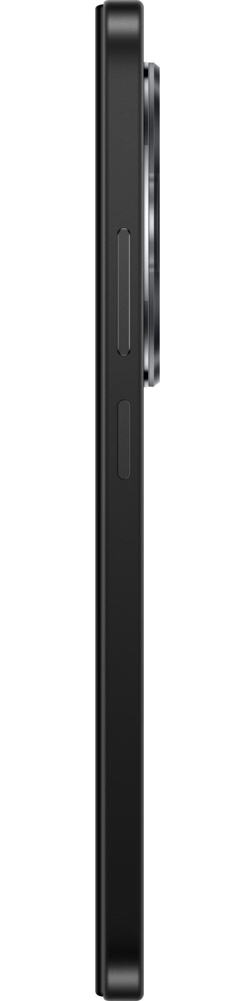 Smartfon XIAOMI Poco C75 8/256GB 6.88