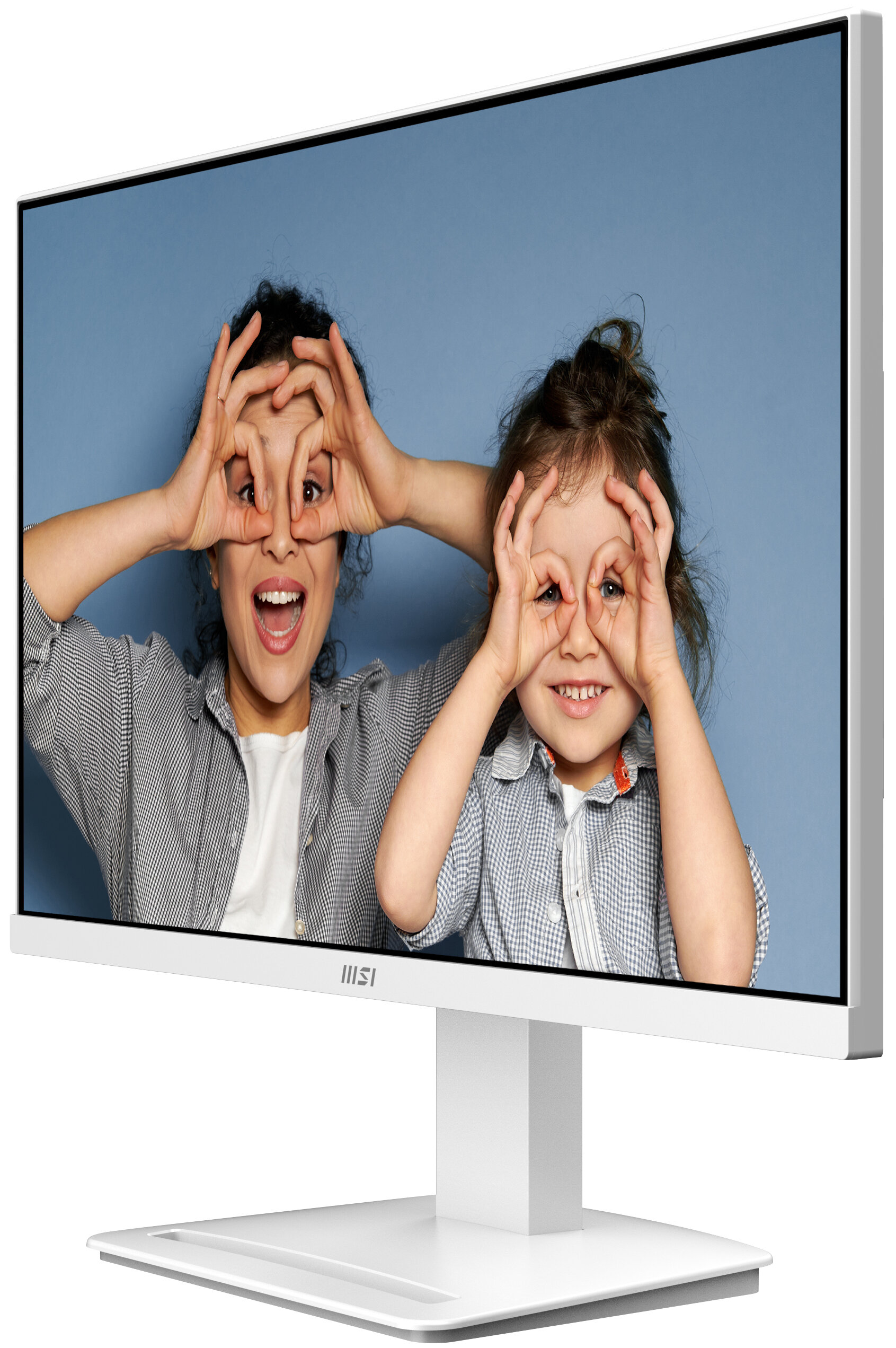 Monitor MSI Pro MP2412W 23.8