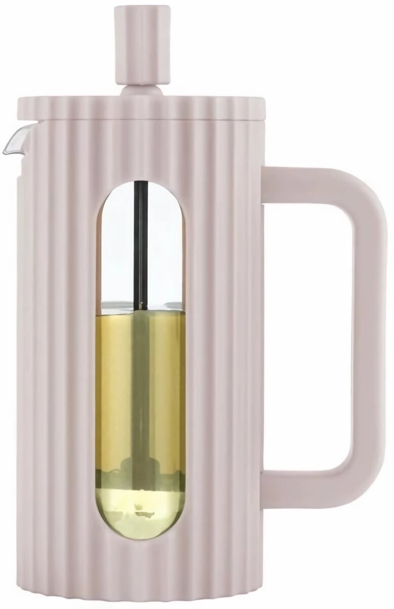 Zaparzacz-KLAUSBERG-KB-7744-