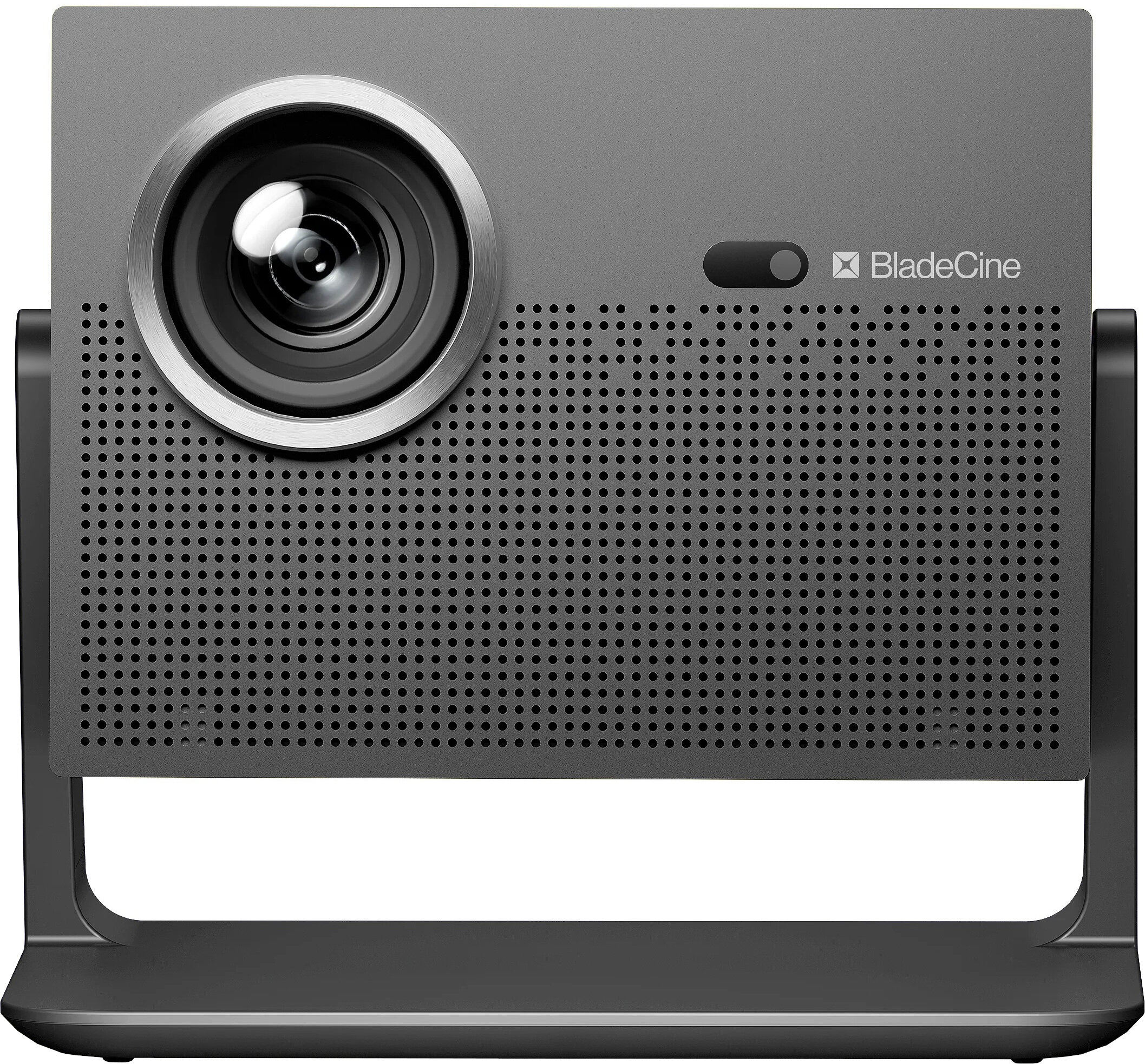 Projektor BLADECINE Cube 600 Full HD (1920 x 1080), 600 ANSI lumen