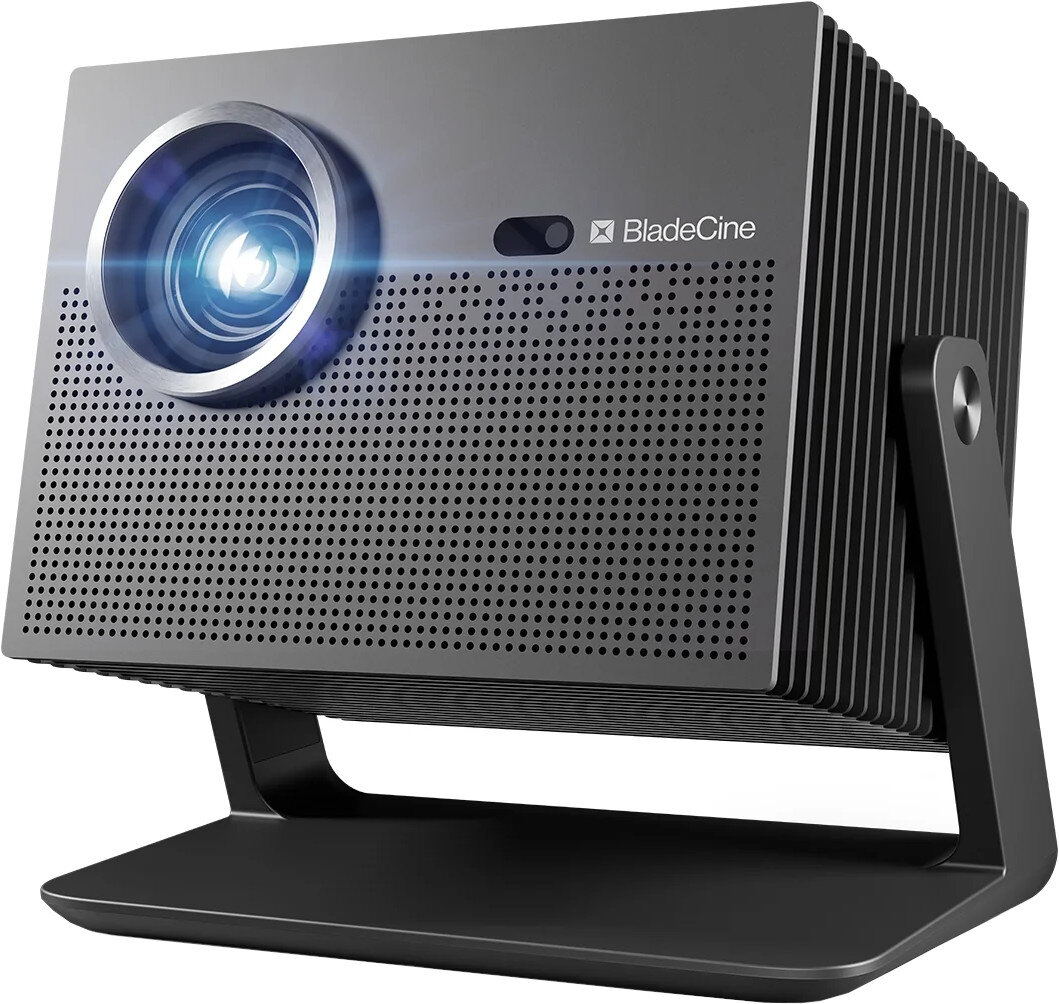 Projektor BLADECINE Cube 600 Full HD (1920 x 1080), 600 ANSI lumen