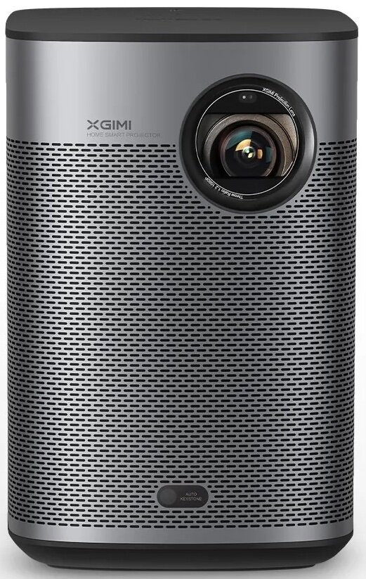 Y　xgimi halo＋　美品 31f9b3e7-d2be-463a-96f1-