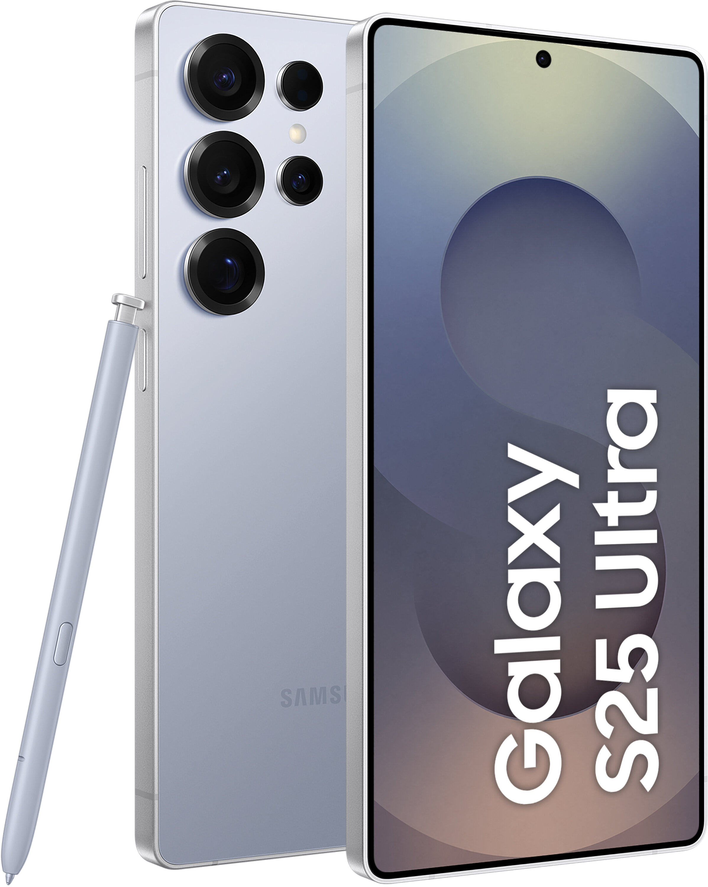 Smartfon-SAMSUNG-Galaxy-S25-