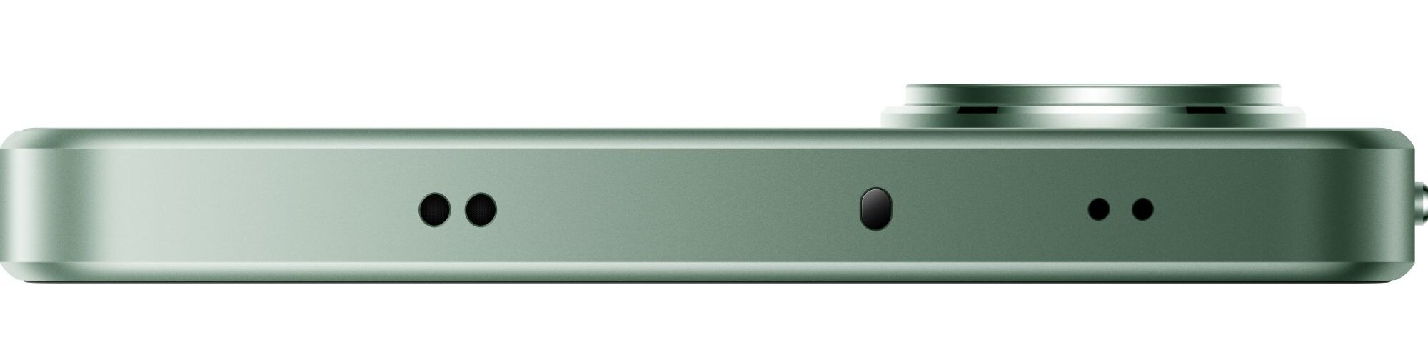 Smartfon XIAOMI Poco X7 Pro 5G 12/512GB 6.67