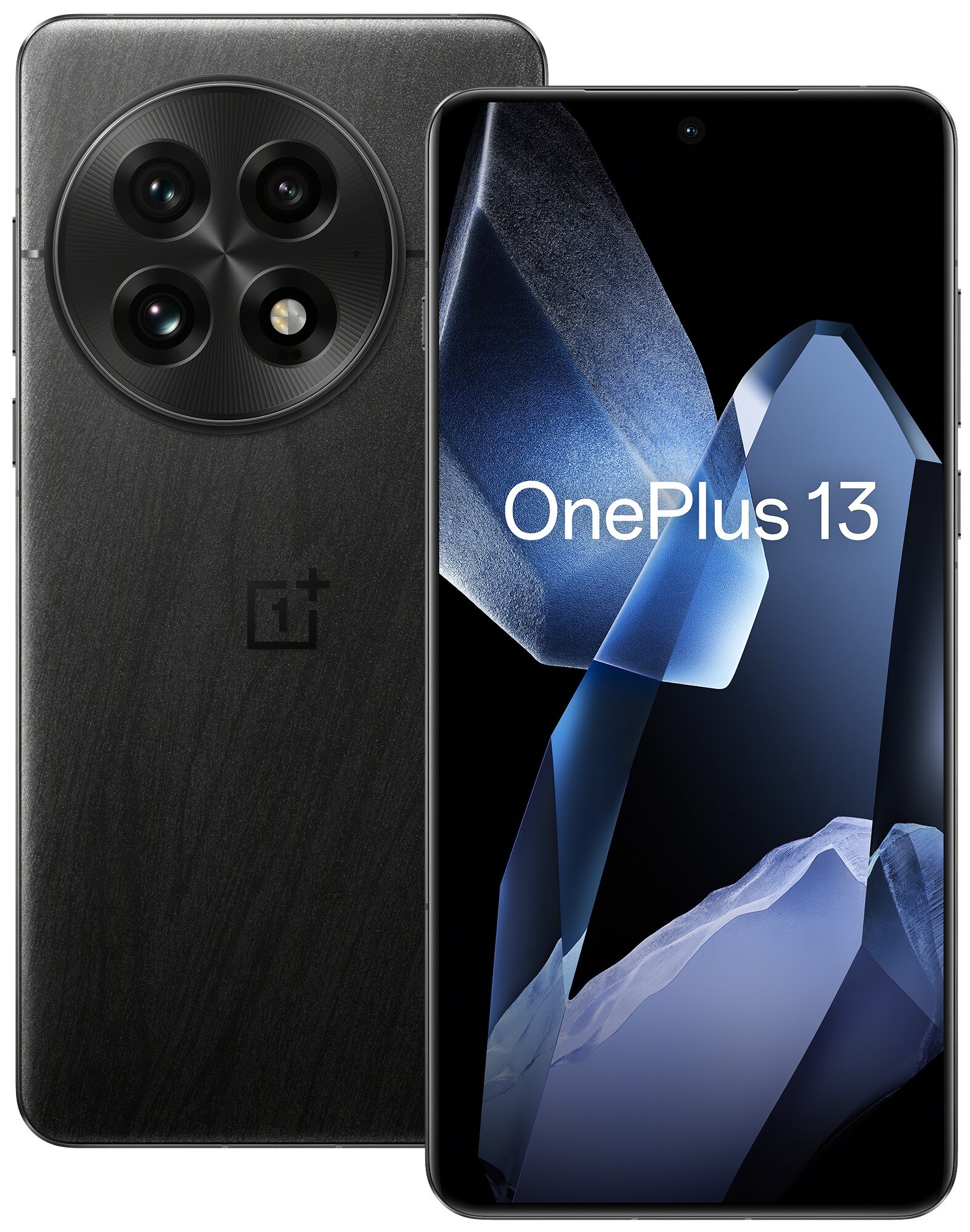 Smartfon ONEPLUS 13 5G 12/256GB 6.82
