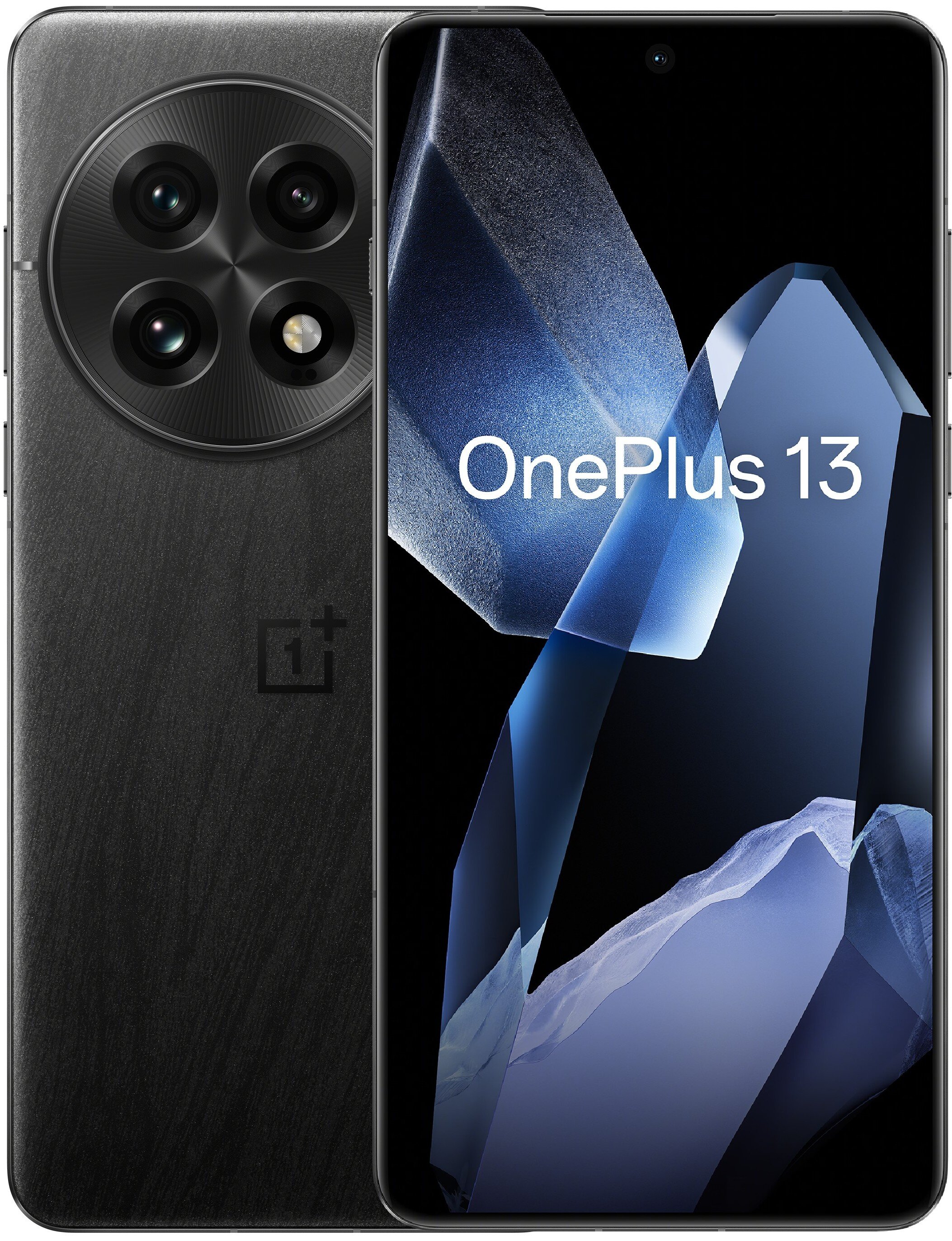 N*G様 OnePlus 13T（SIMフリー / グローバル版）16/512G Smartfon ONEPLUS 13 5G 16/512GB 6.82