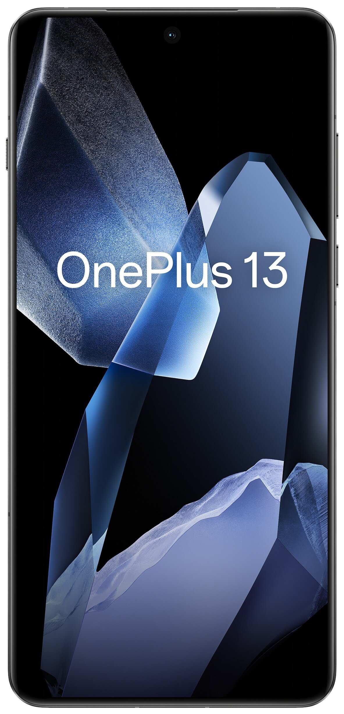 Smartfon ONEPLUS 13 5G 16/512GB 6.82